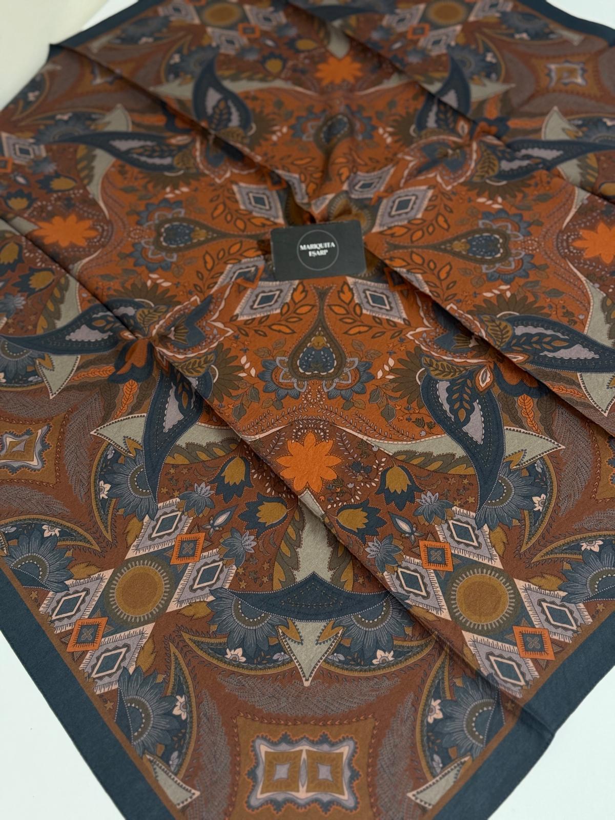 VELORA EŞARP 161006-05