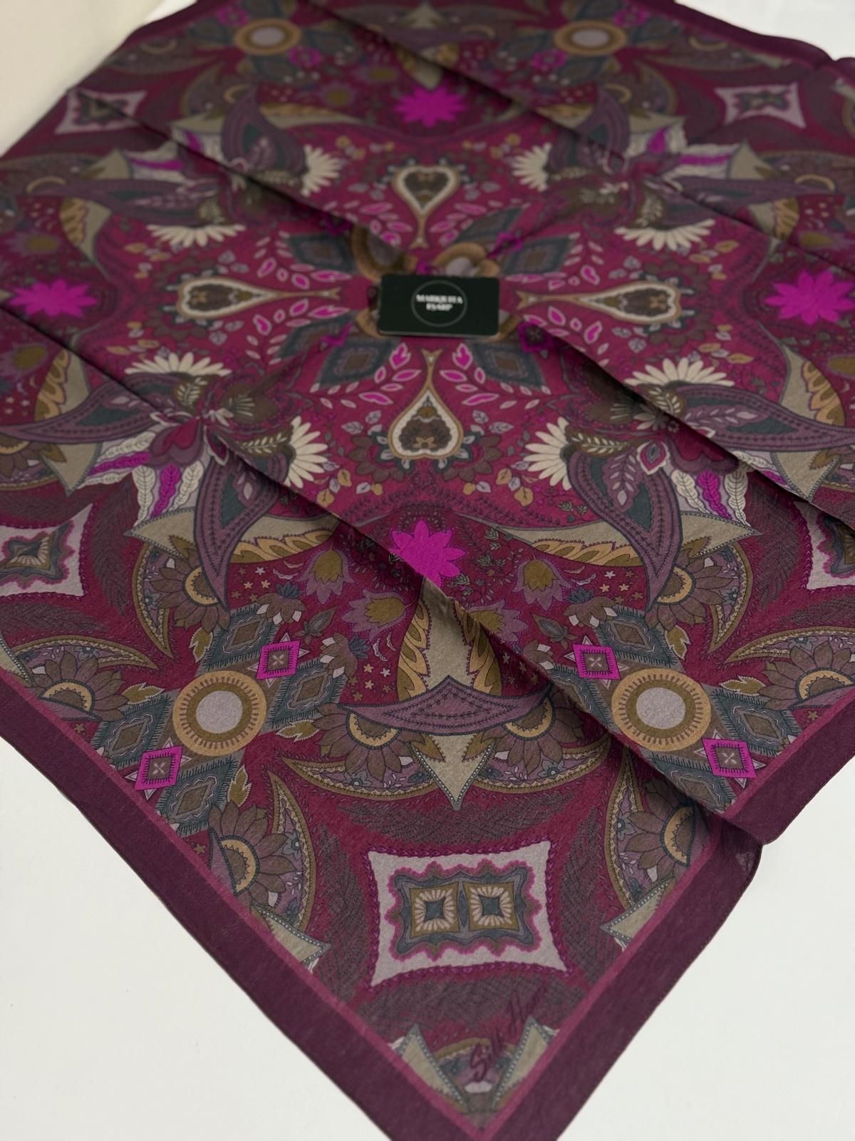 VELORA EŞARP 161006-04