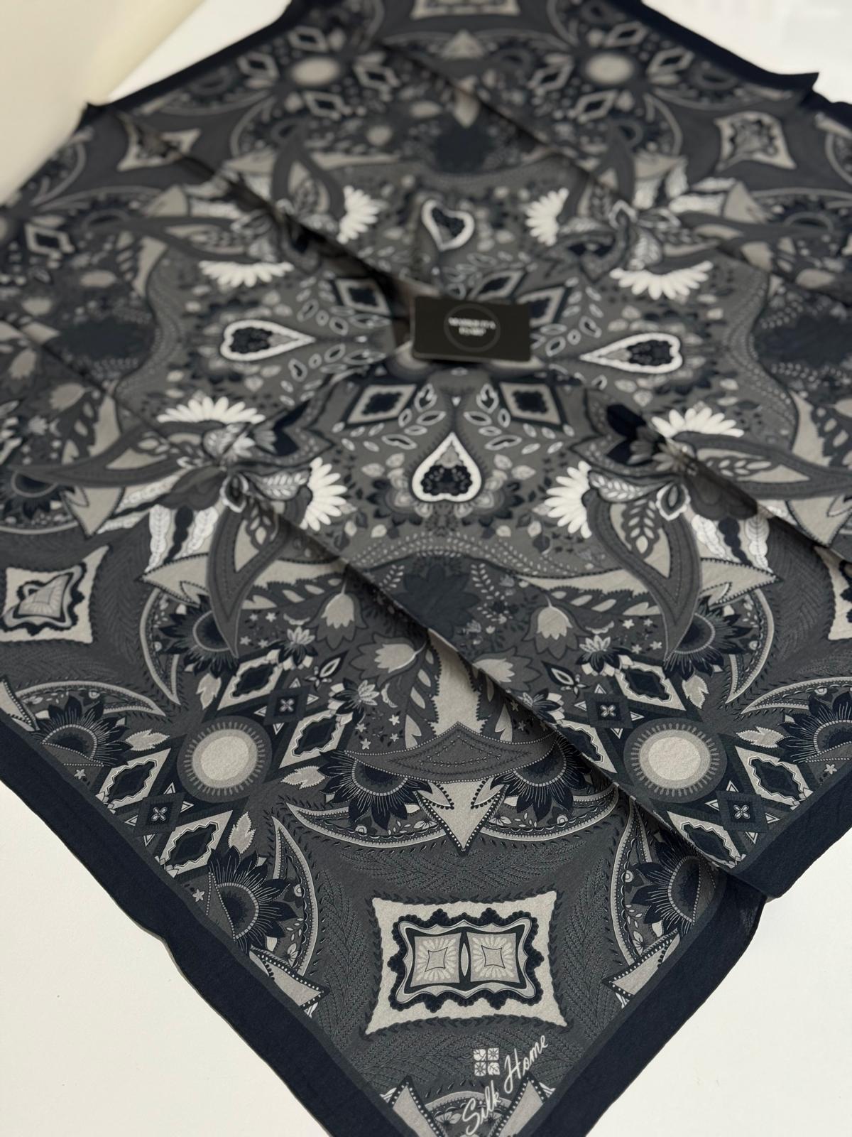 VELORA EŞARP 161006-03