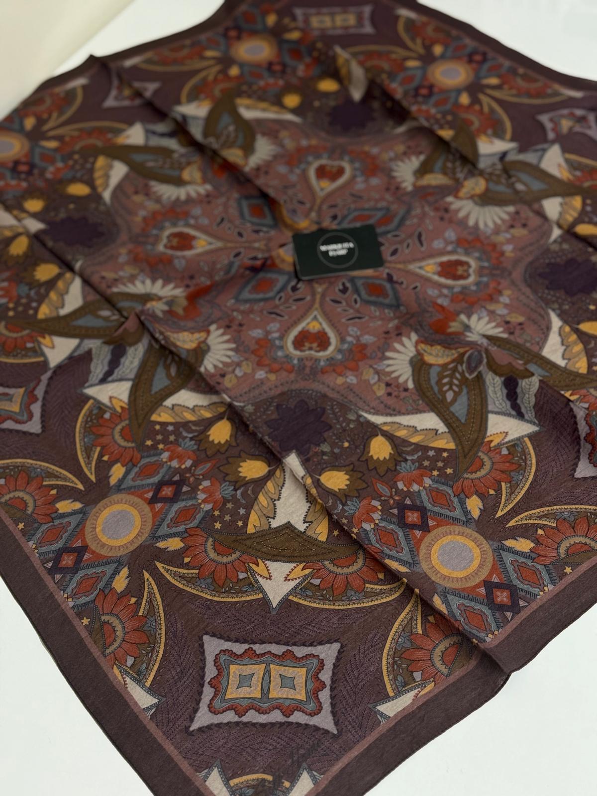 VELORA EŞARP 161006-02