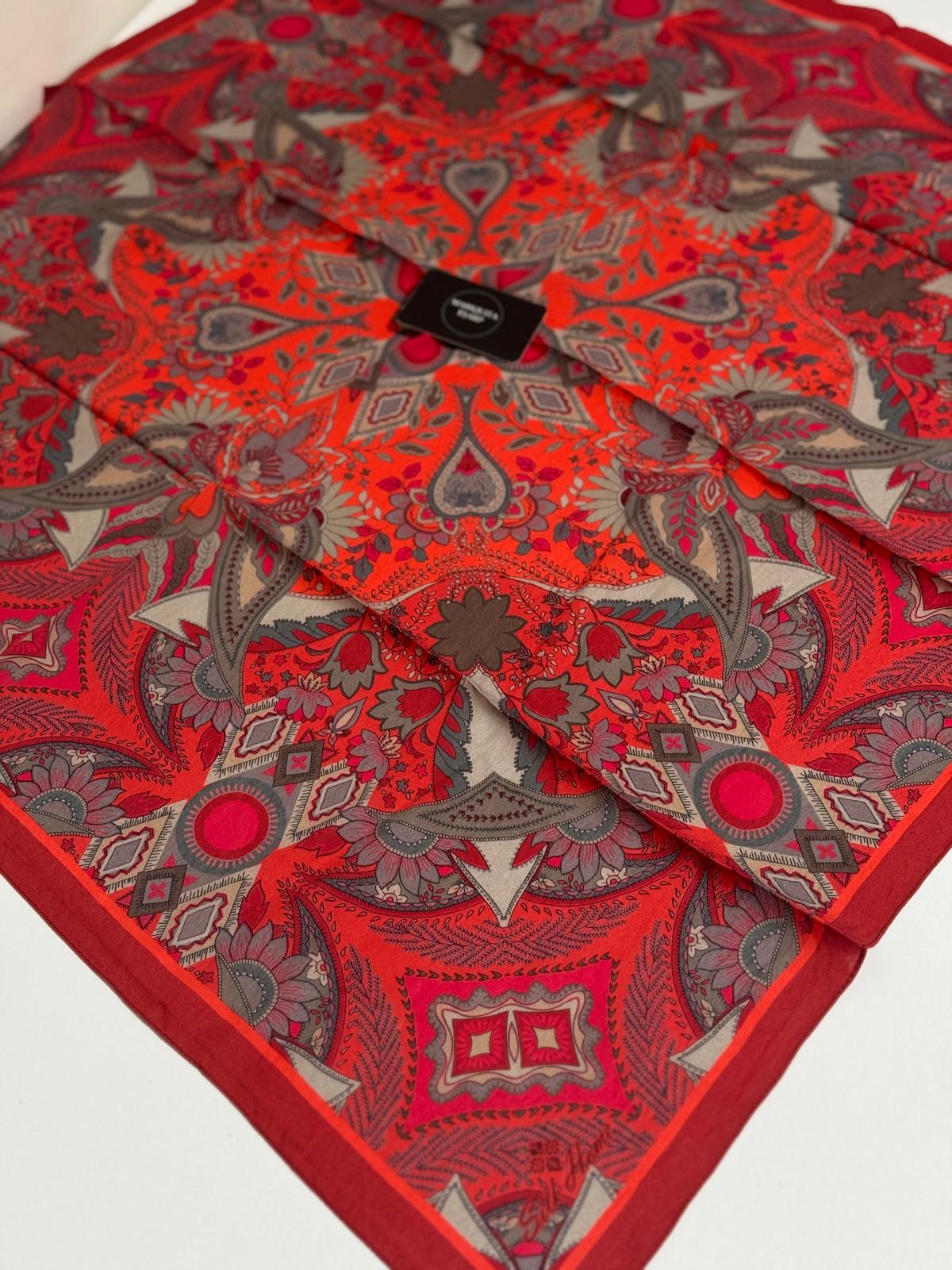 VELORA EŞARP 161001-01