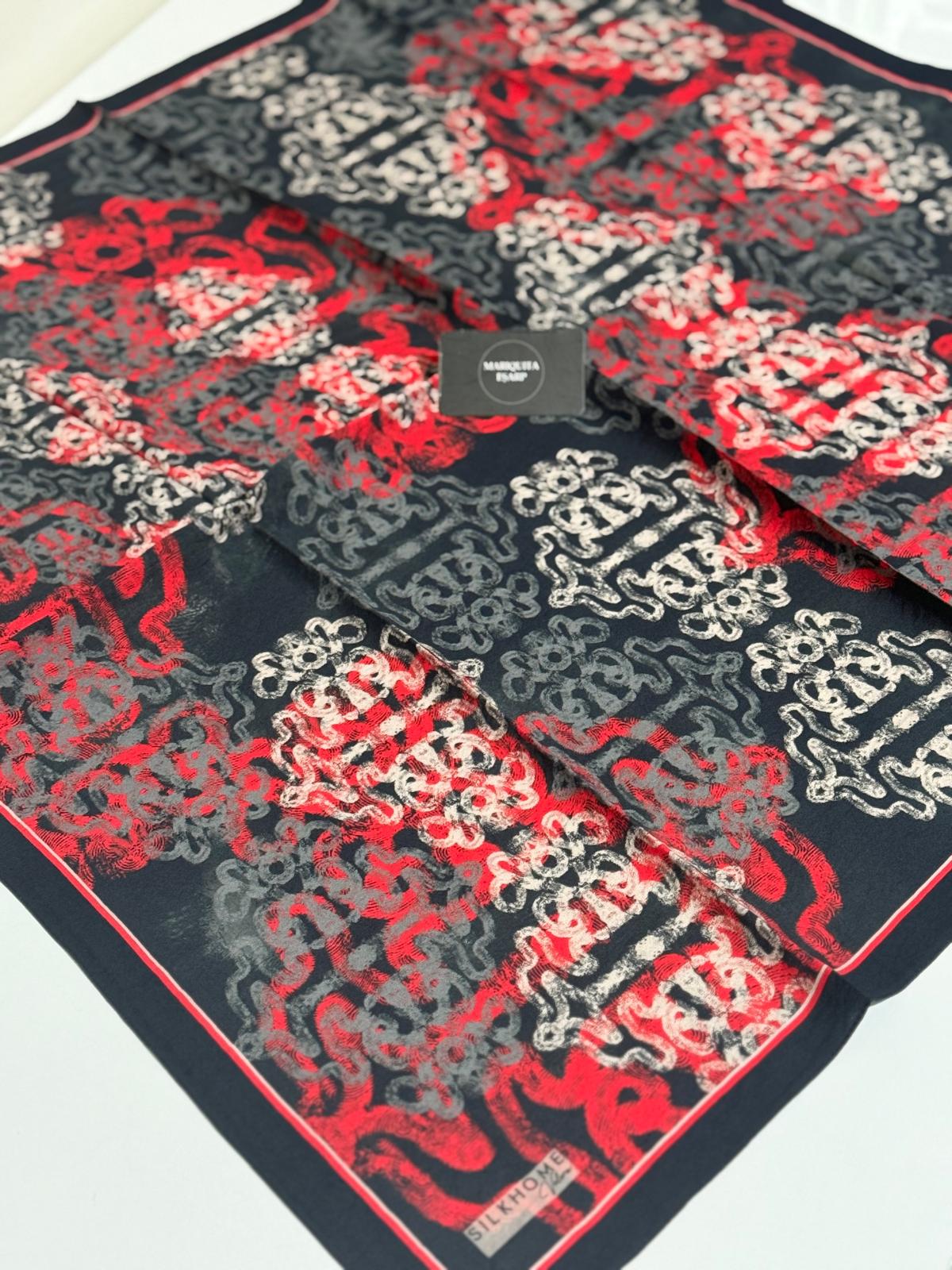 VELORA EŞARP 161007-12