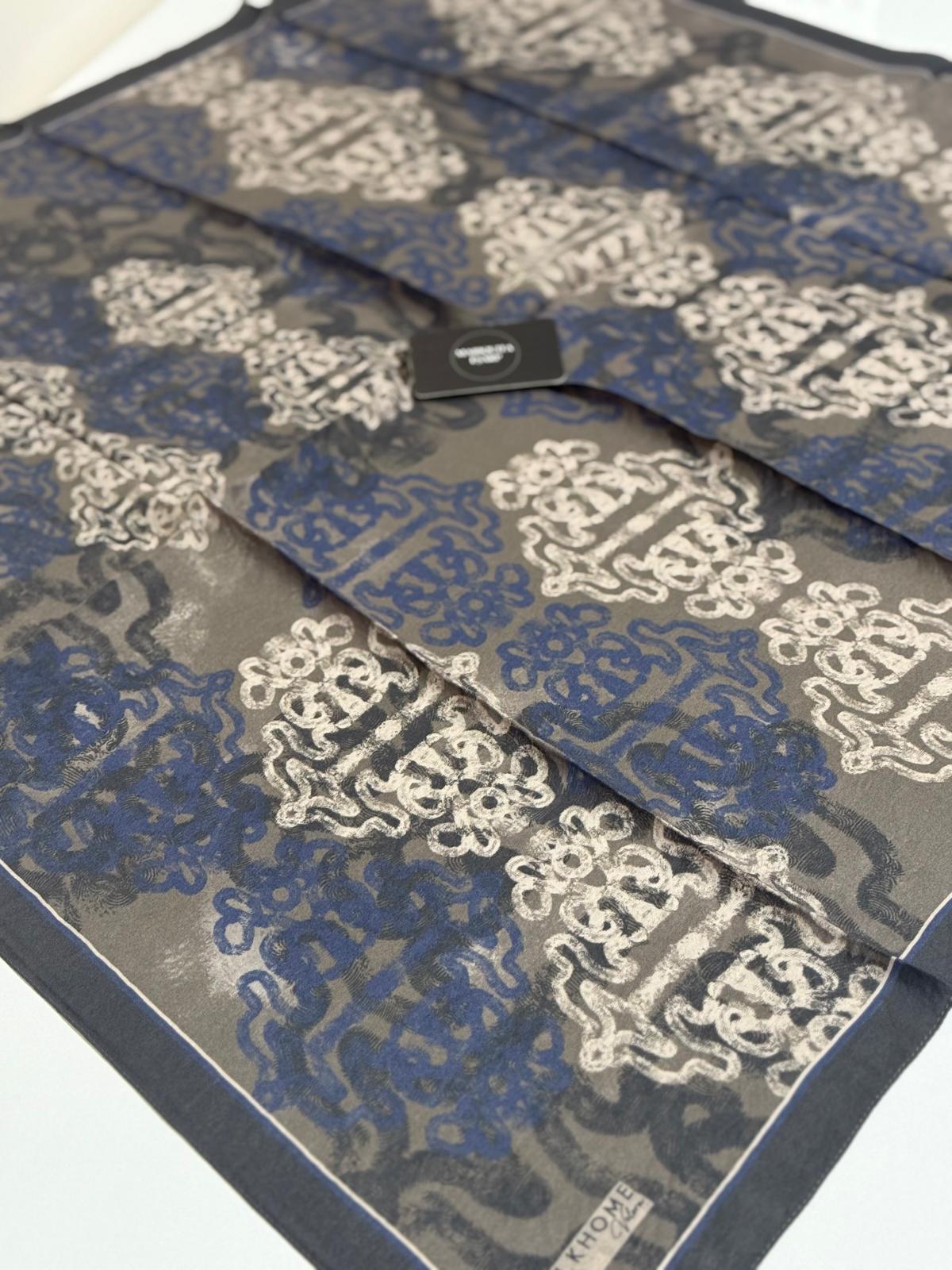 VELORA EŞARP 161007-11