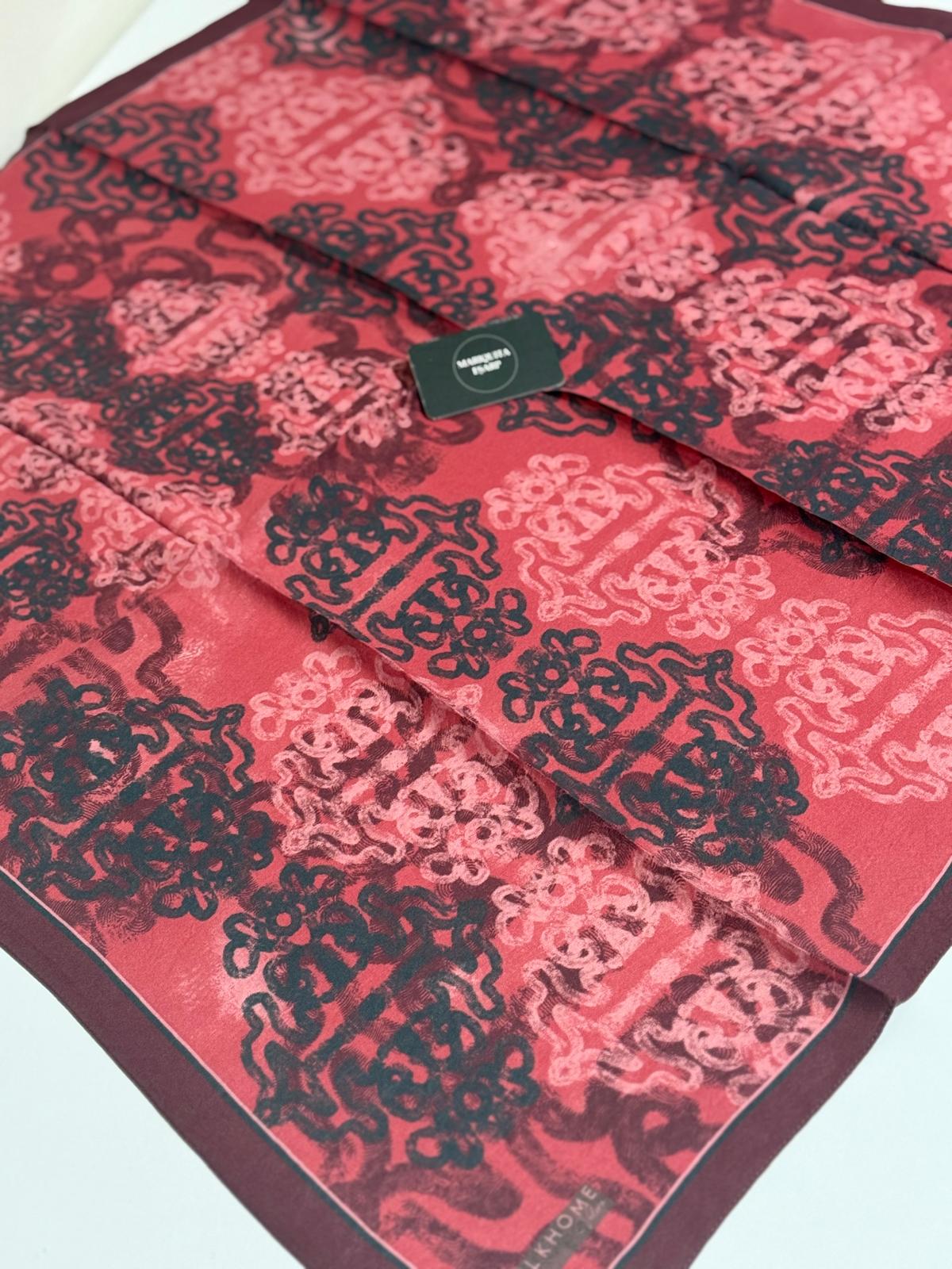 VELORA EŞARP 161007-10