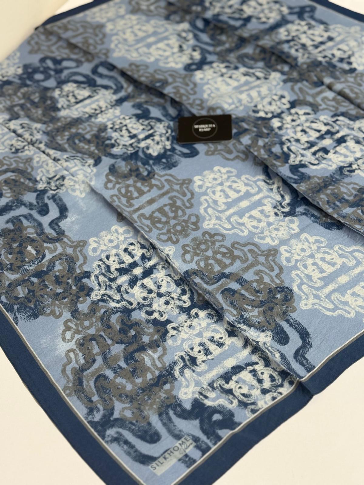 VELORA EŞARP 161007-07