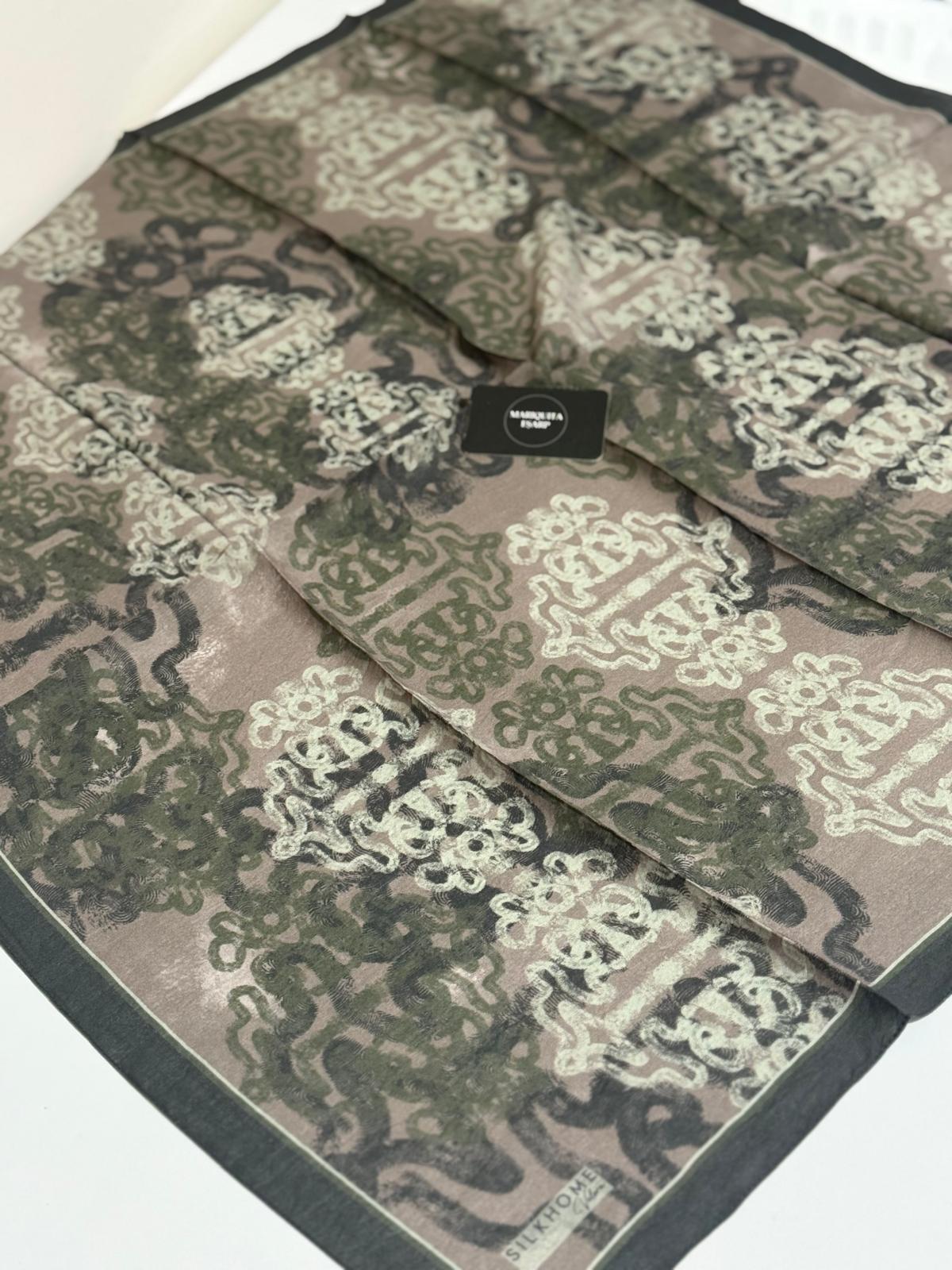 VELORA EŞARP 161007-06