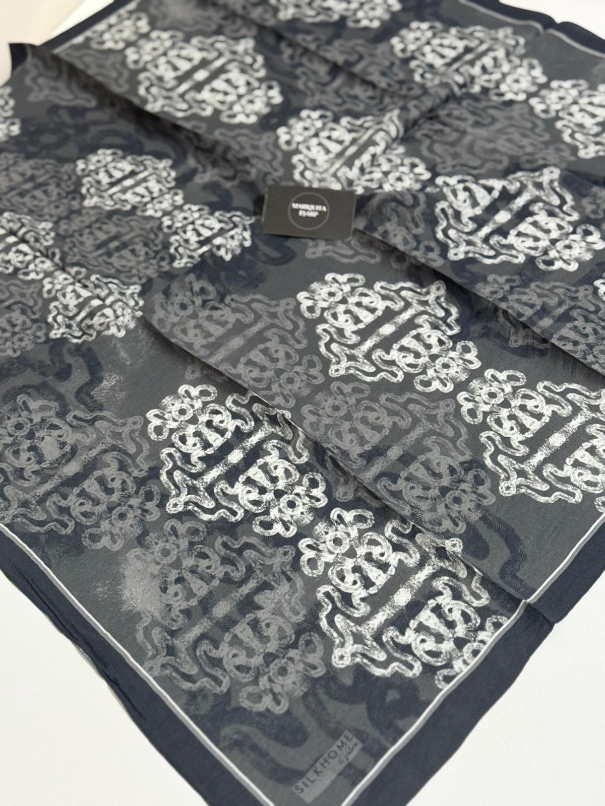 VELORA EŞARP 161007-05