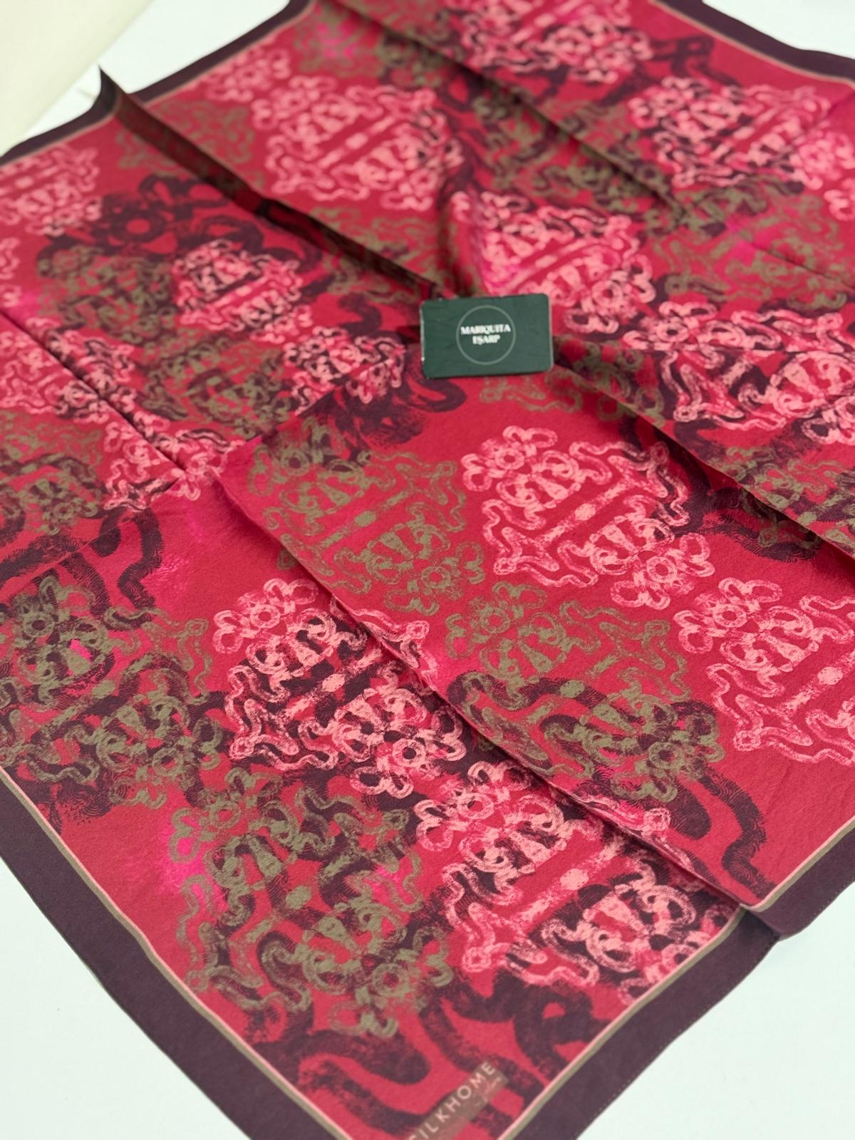 VELORA EŞARP 161007-04