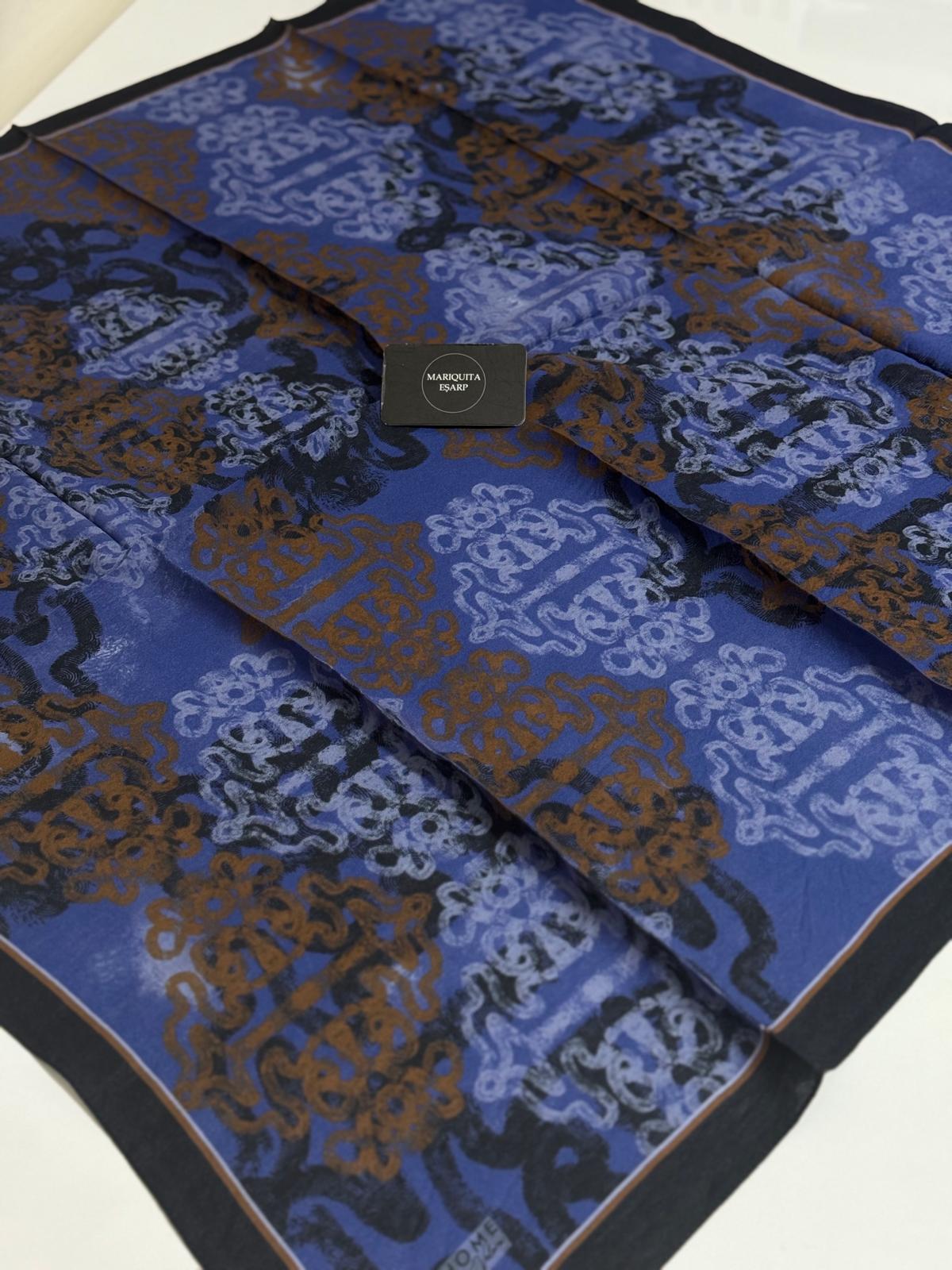 VELORA EŞARP 161007-03