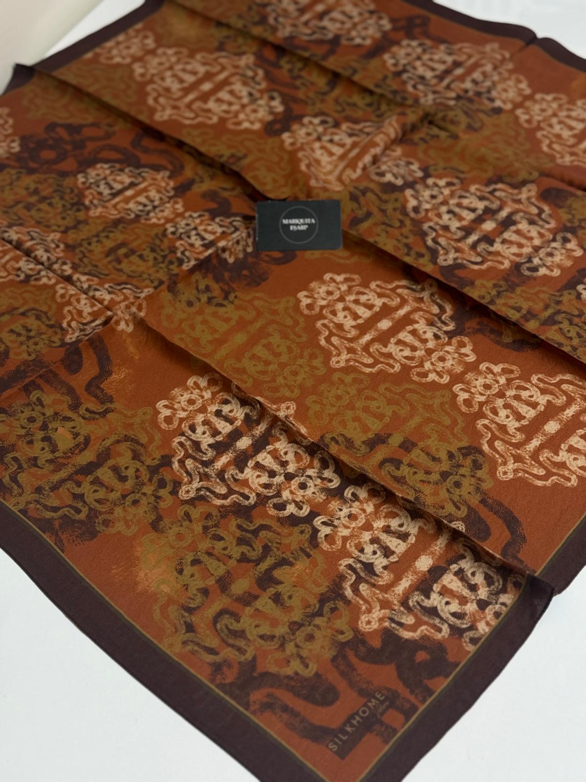 VELORA EŞARP 161007-02