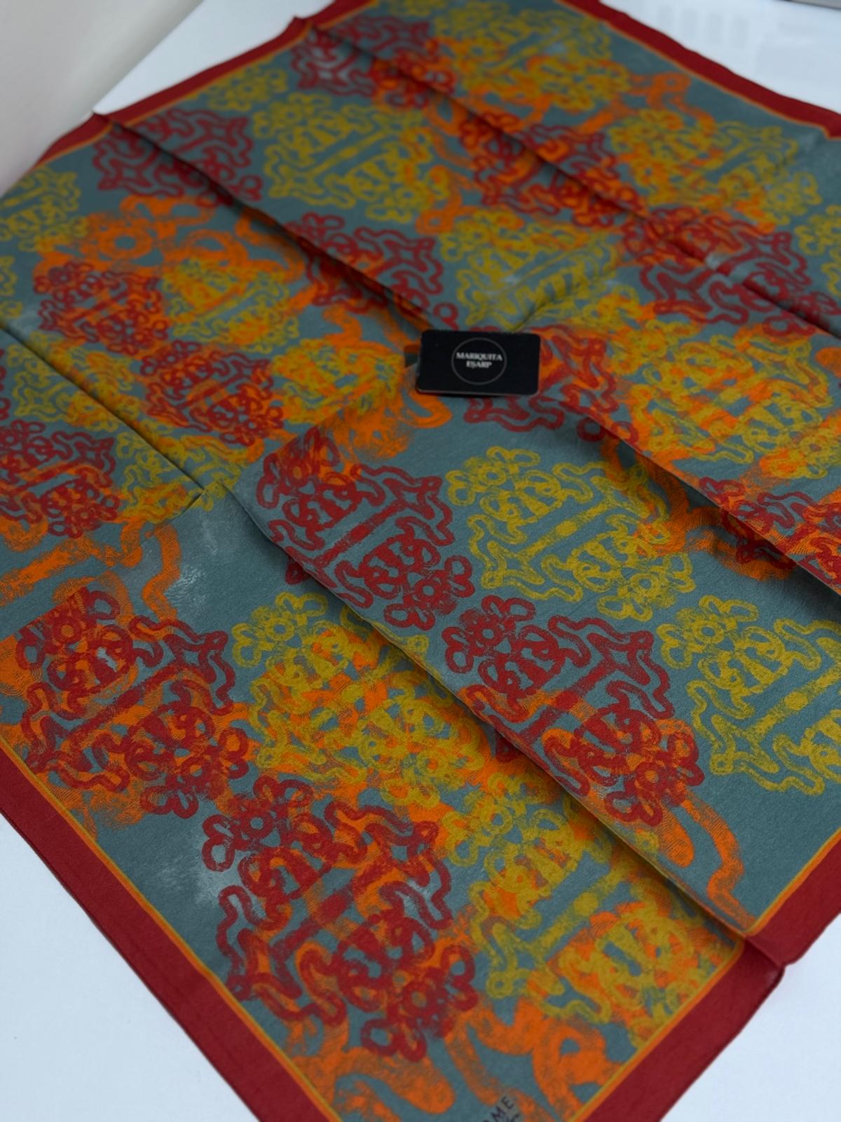 VELORA EŞARP 161007-01