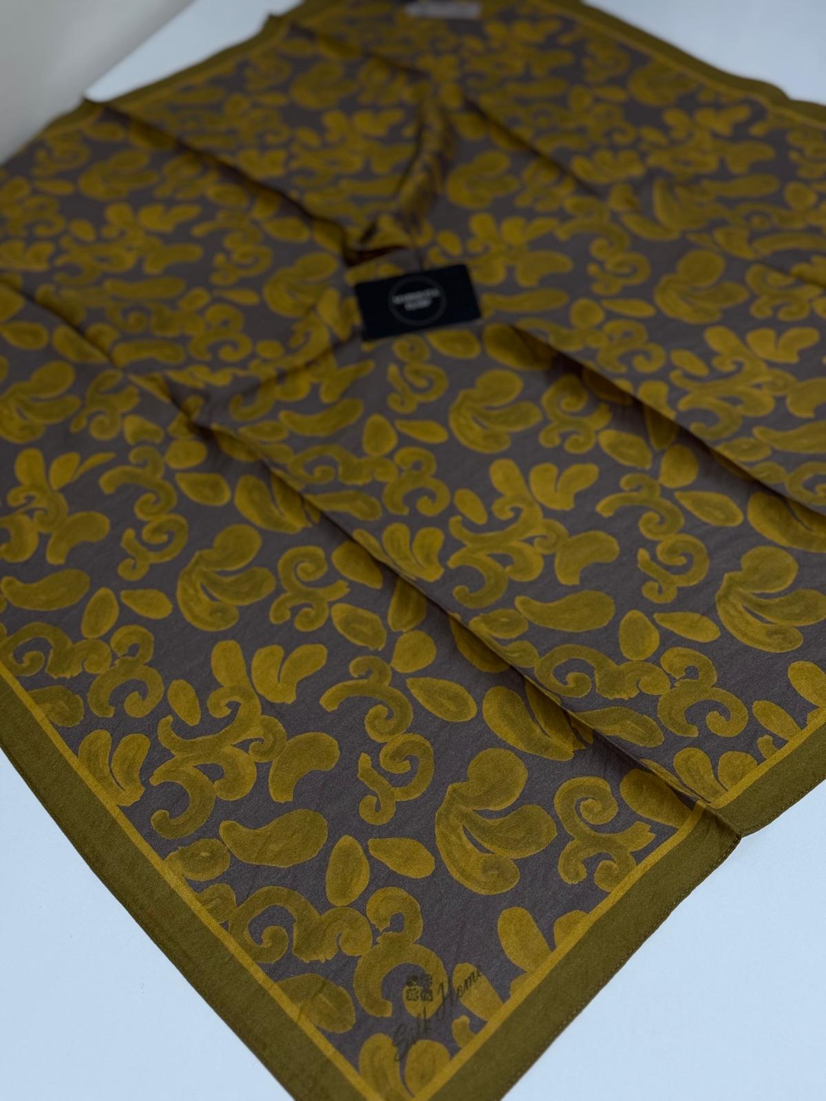 VELORA EŞARP 161008-28