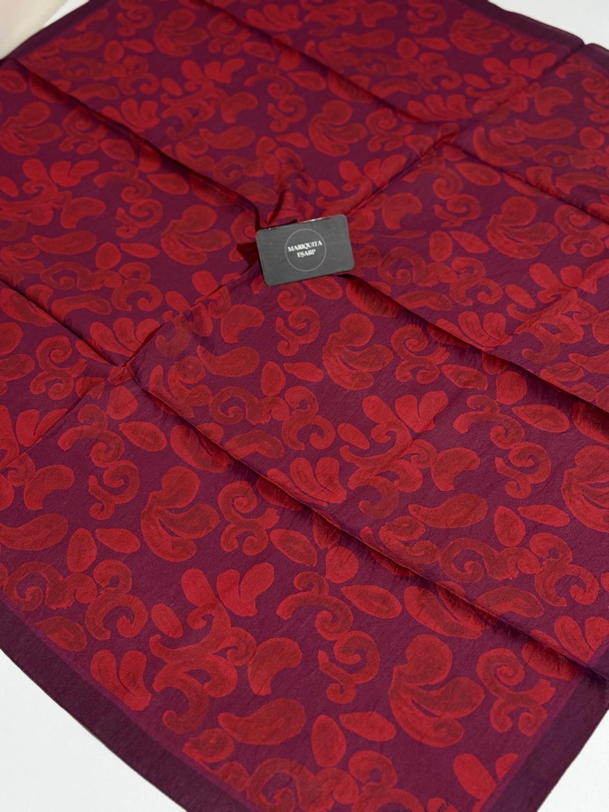 VELORA EŞARP 161008-27