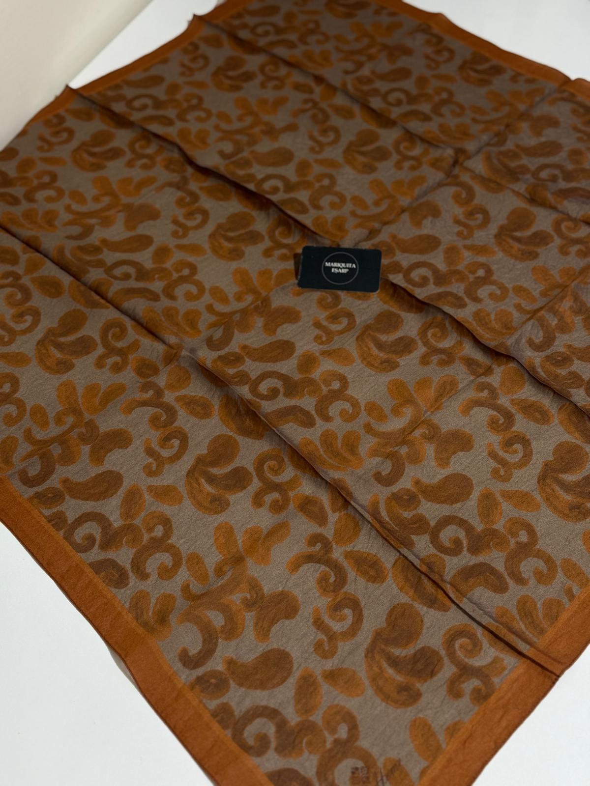 VELORA EŞARP 161008-26