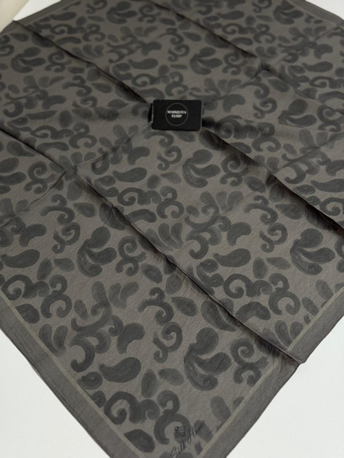 VELORA EŞARP 161008-25