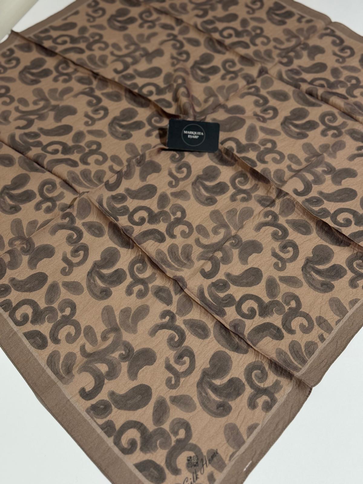 VELORA EŞARP 161008-24