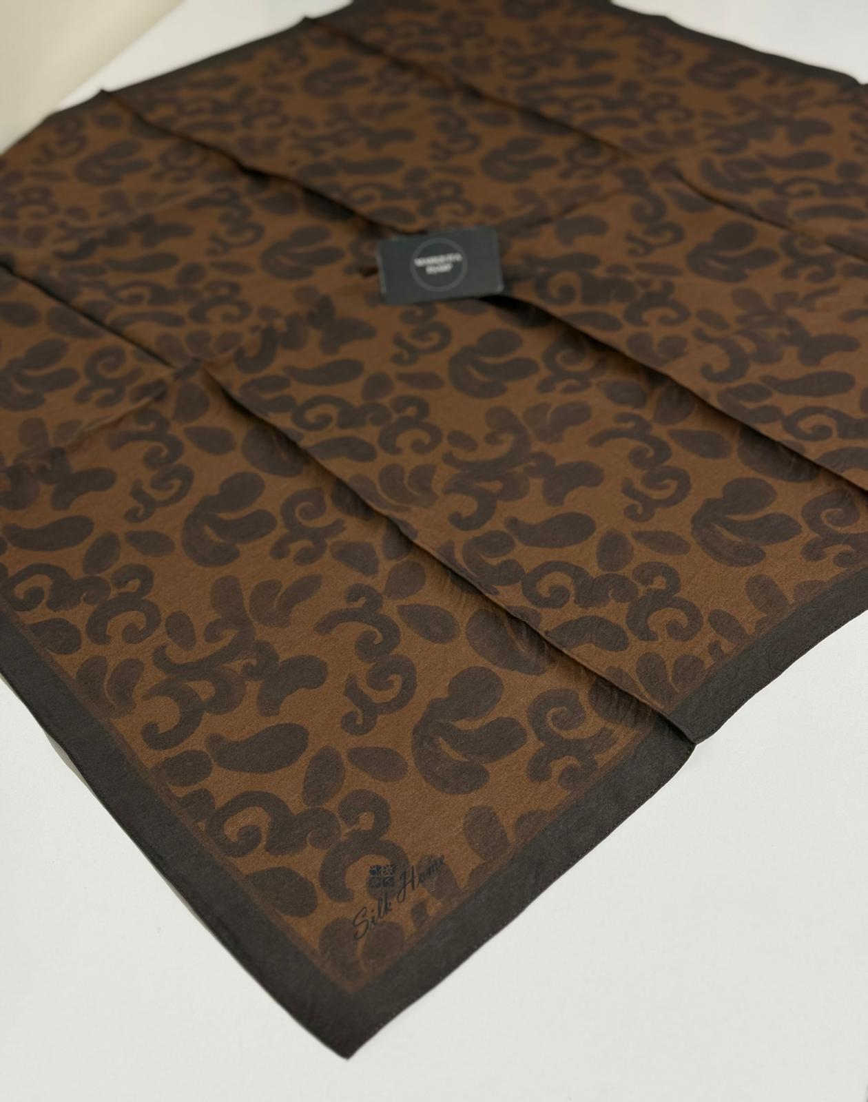 VELORA EŞARP 161008-23