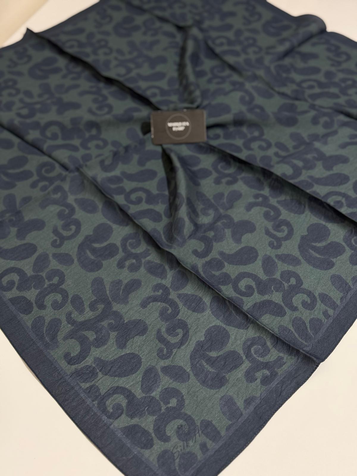 VELORA EŞARP 161008-20