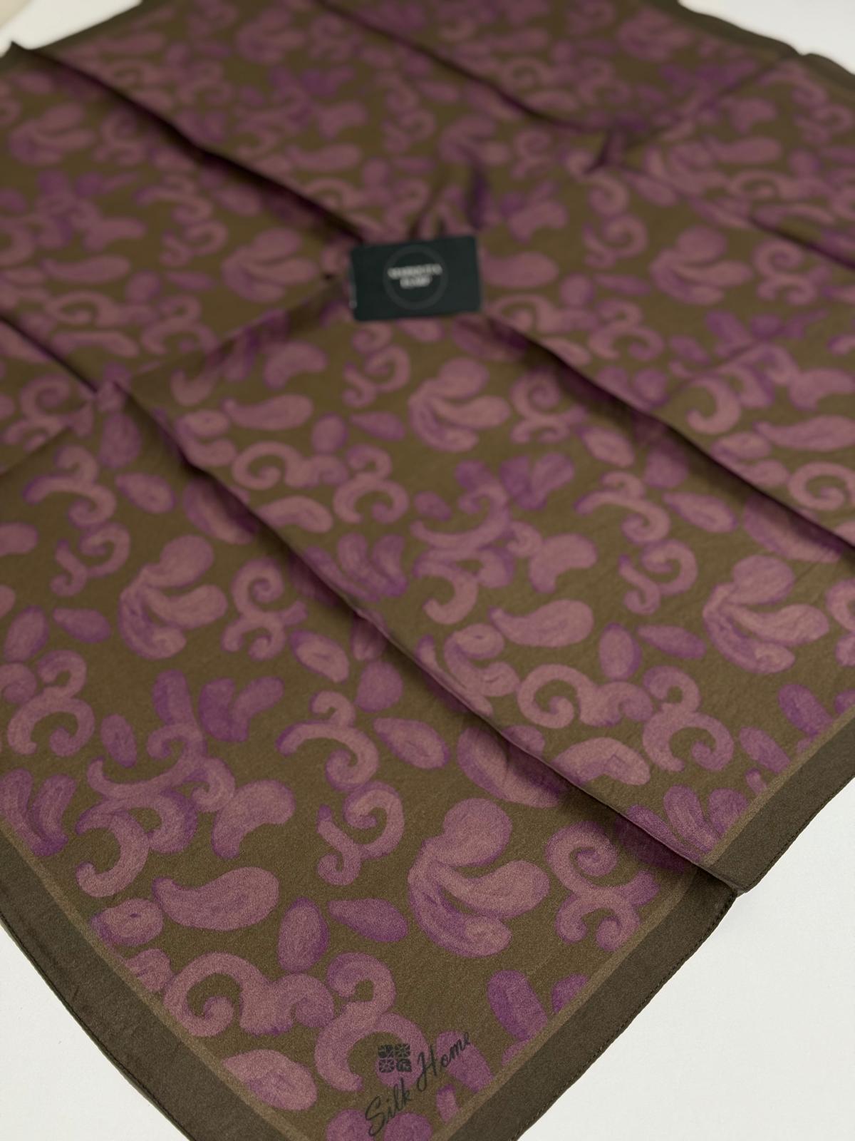 VELORA EŞARP 161008-18