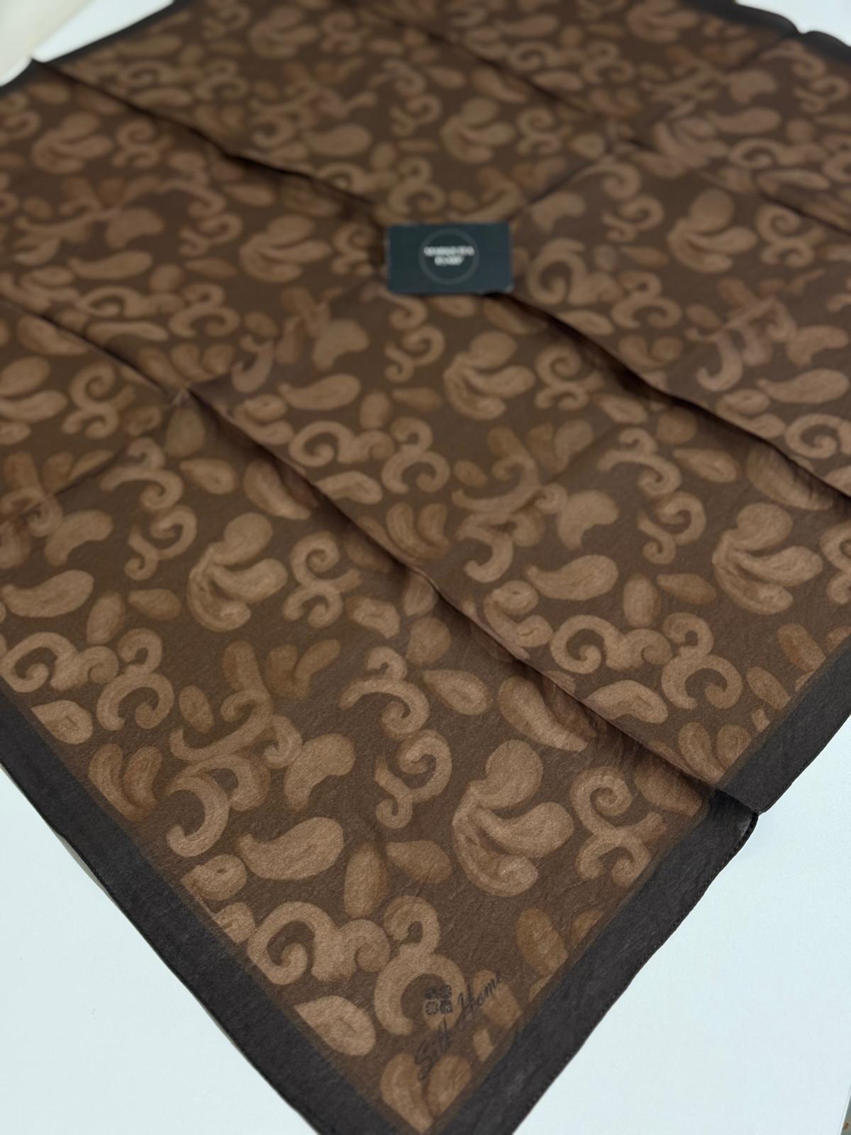 VELORA EŞARP 161008-17