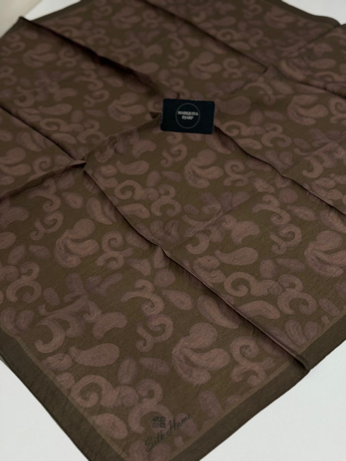 VELORA EŞARP 161008-14