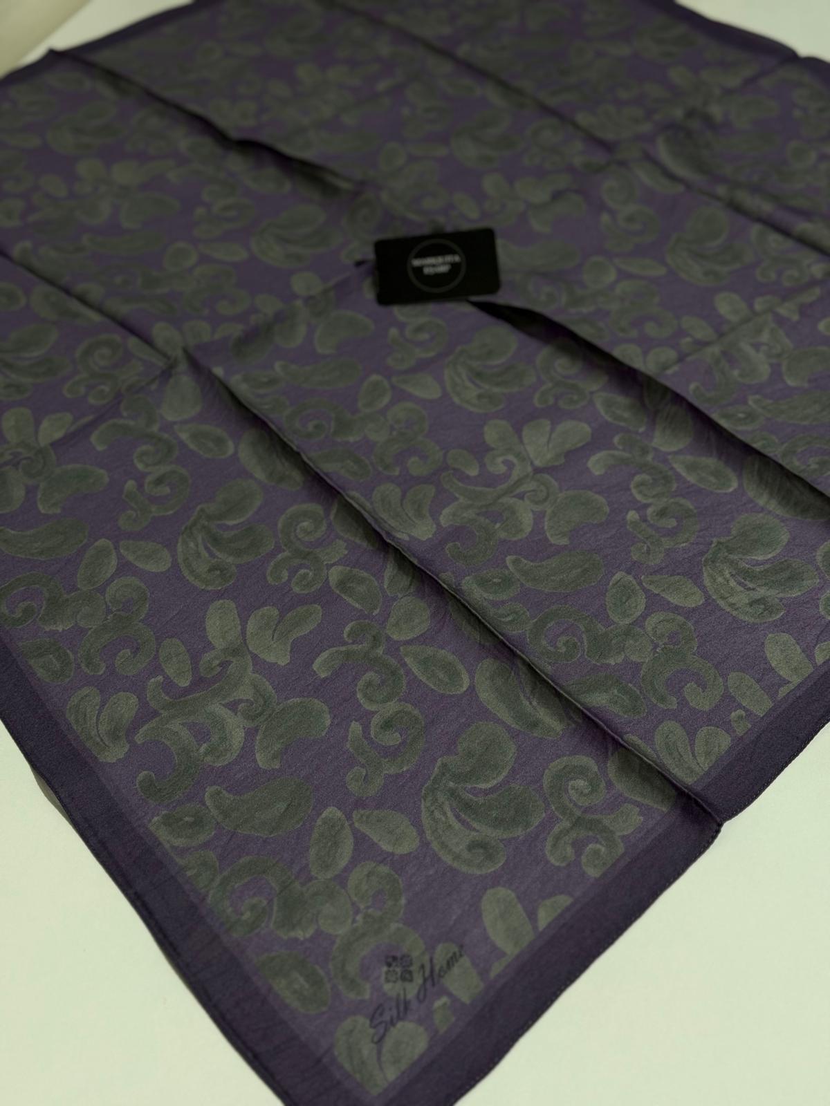 VELORA EŞARP 161008-13