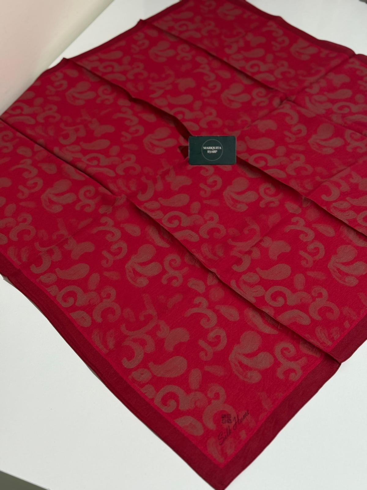 VELORA EŞARP 161008-12