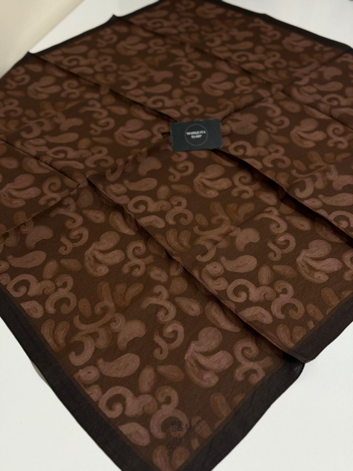 VELORA EŞARP 161008-10