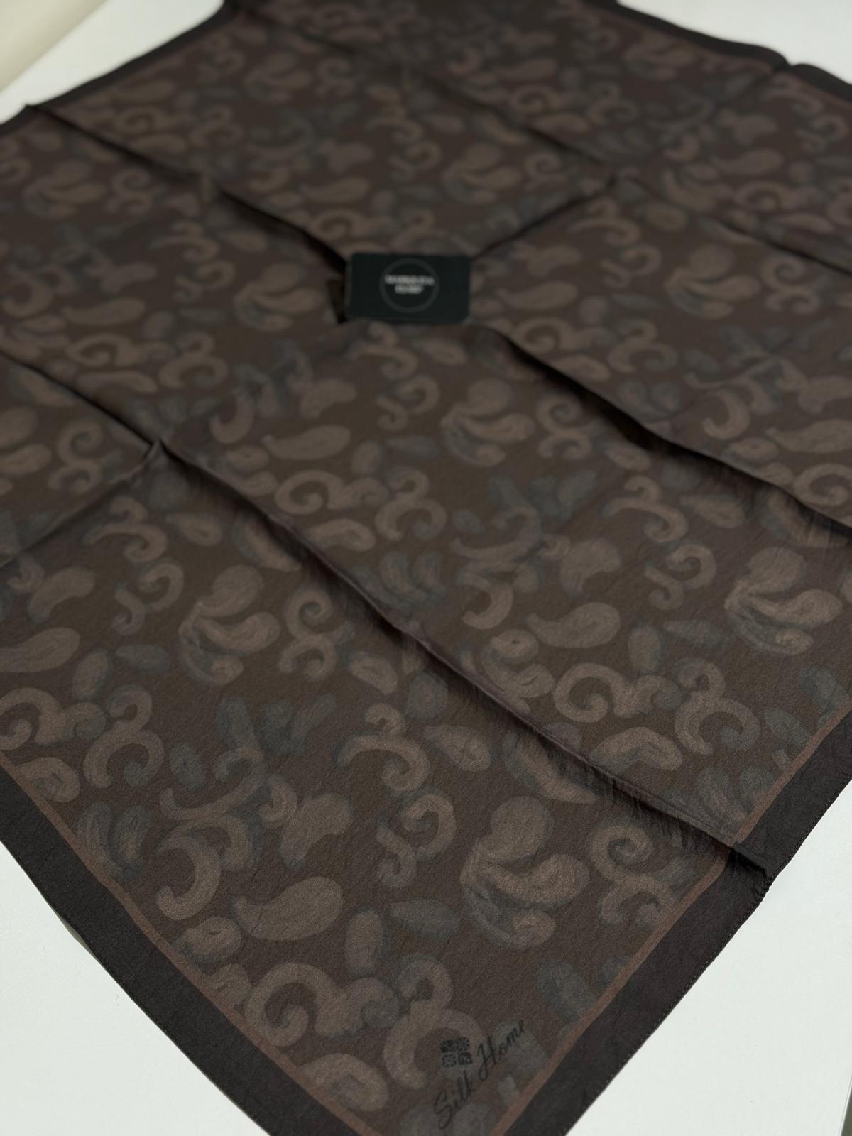 VELORA EŞARP 161008-08