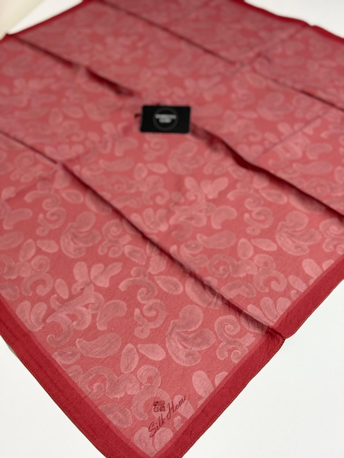 VELORA EŞARP 161008-06