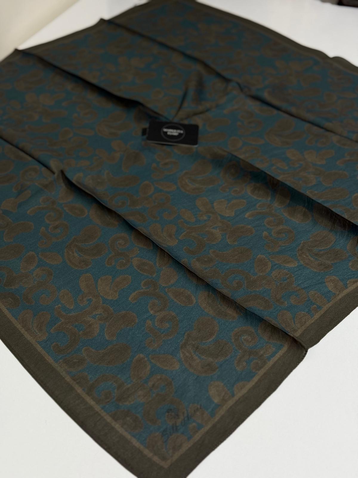 VELORA EŞARP 161008-03