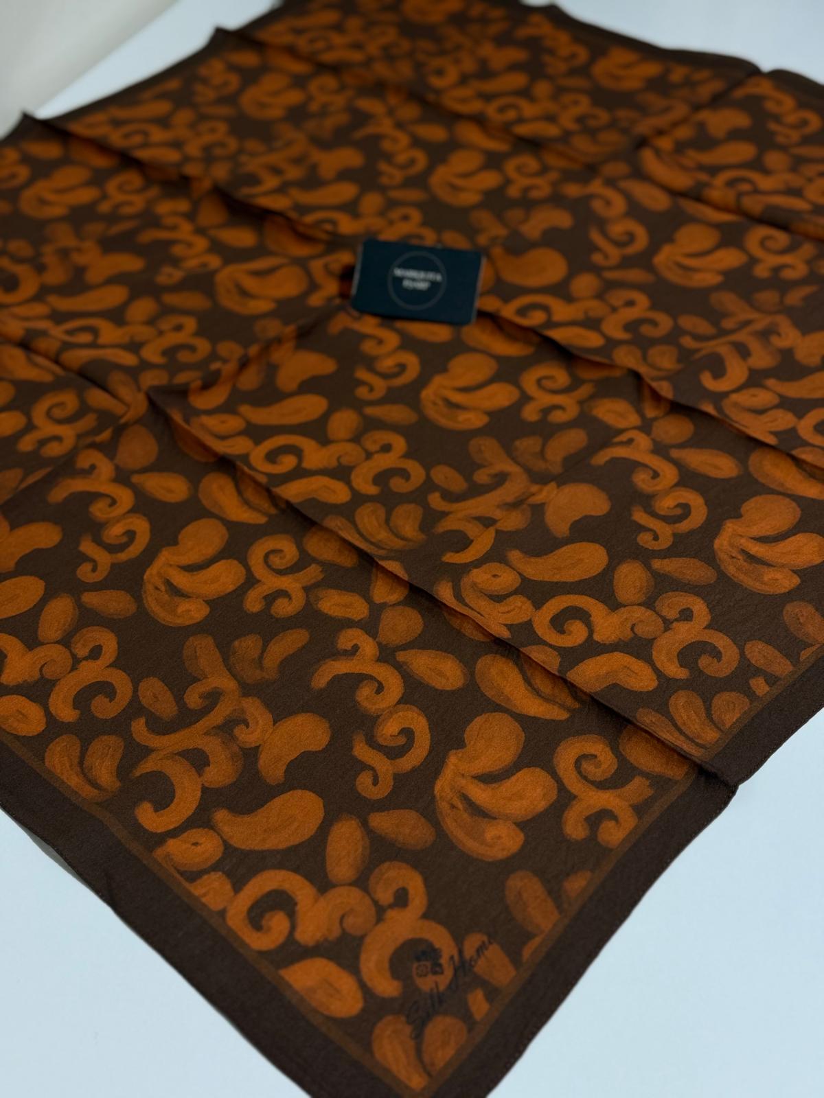 VELORA EŞARP 161008-02