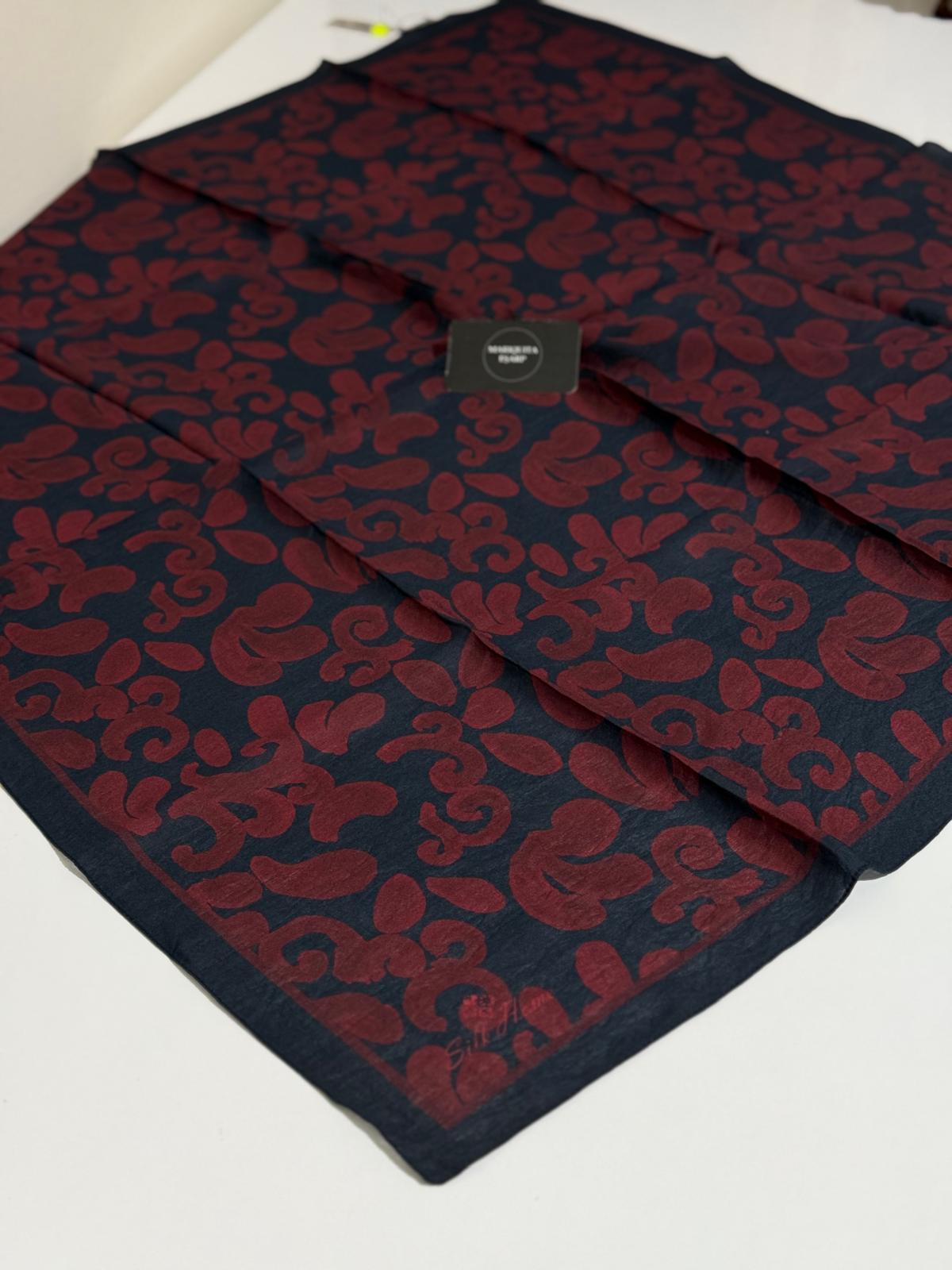 VELORA EŞARP 161008-01