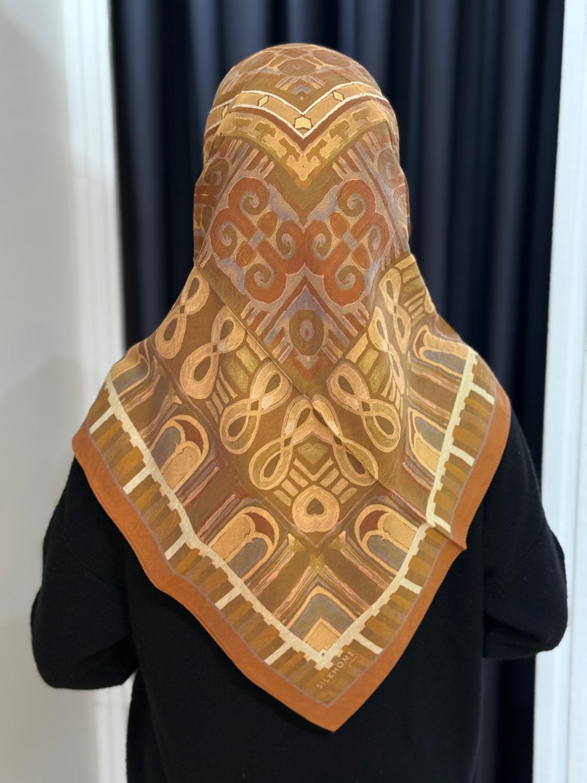 VELORA EŞARP 161009-29