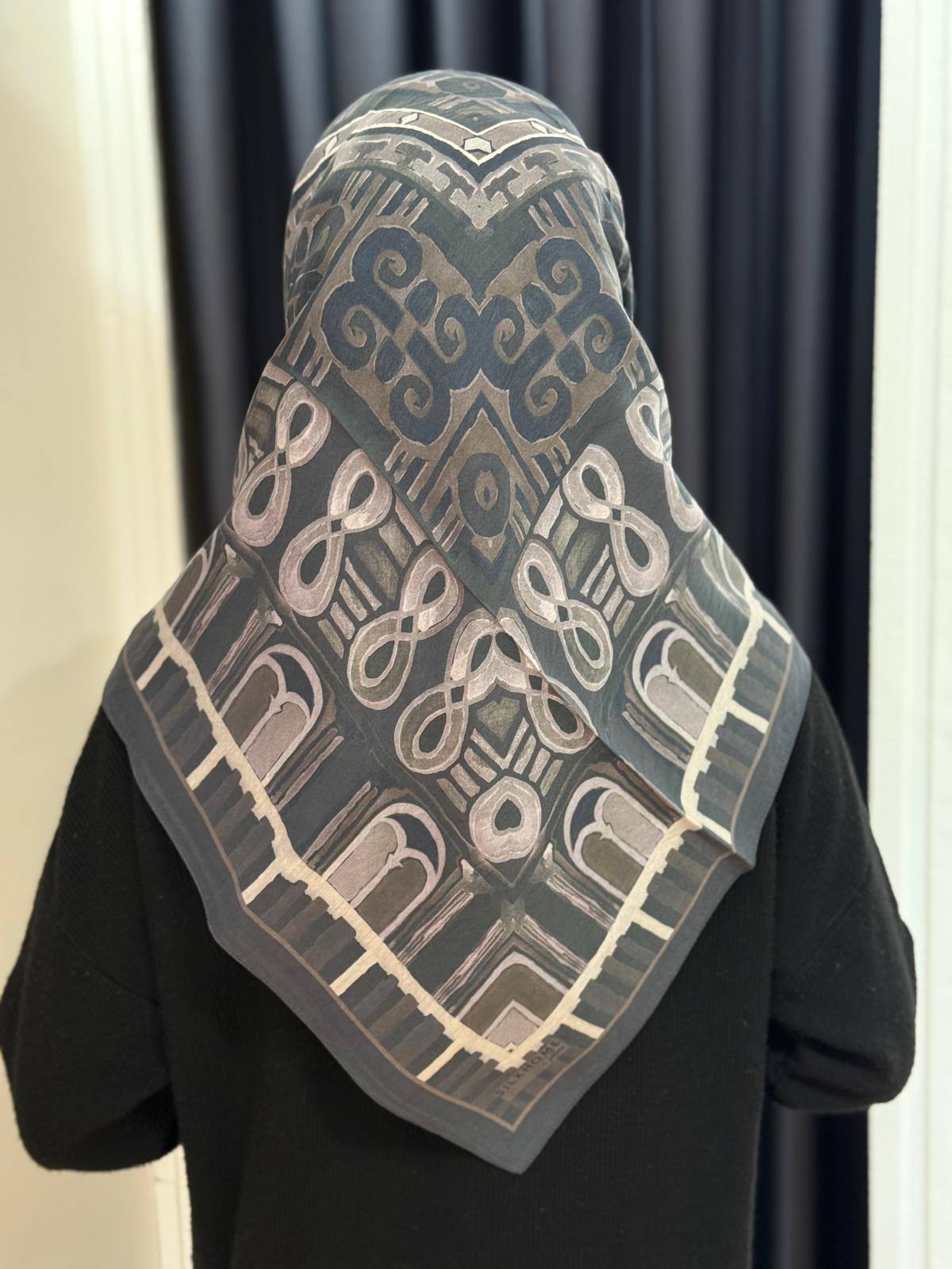 VELORA EŞARP 161009-28