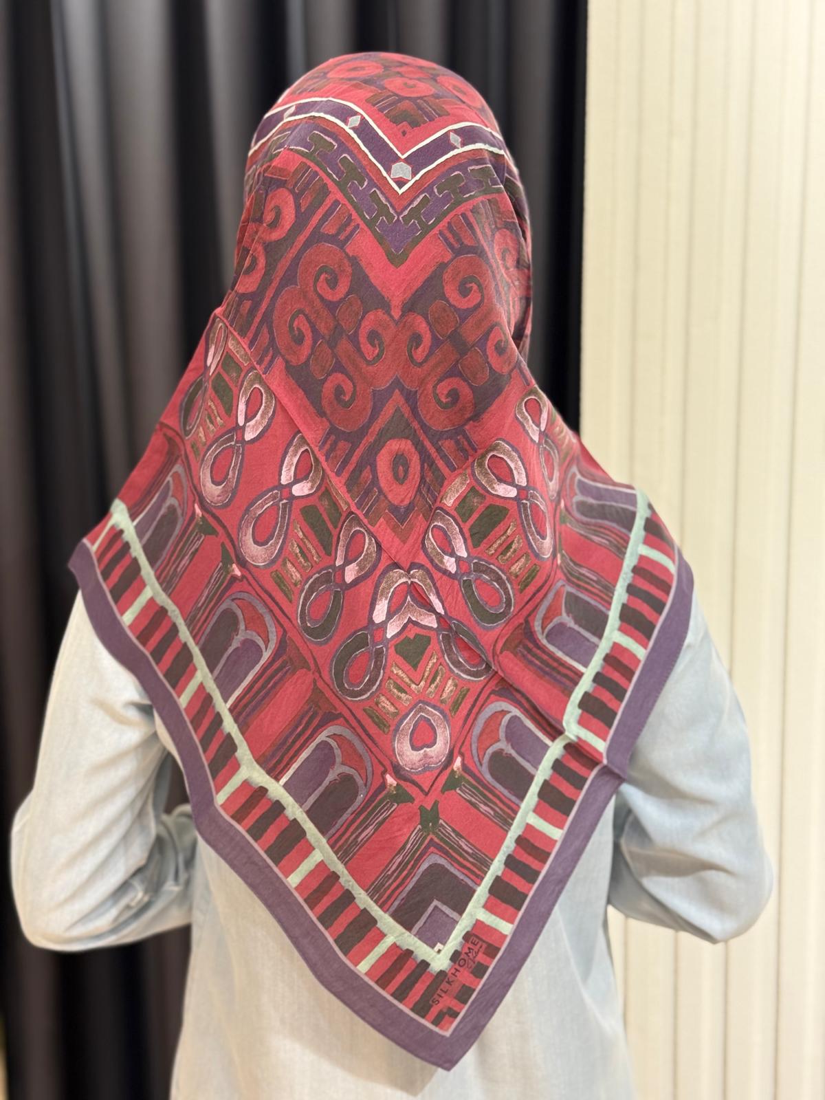 VELORA EŞARP 161009-27