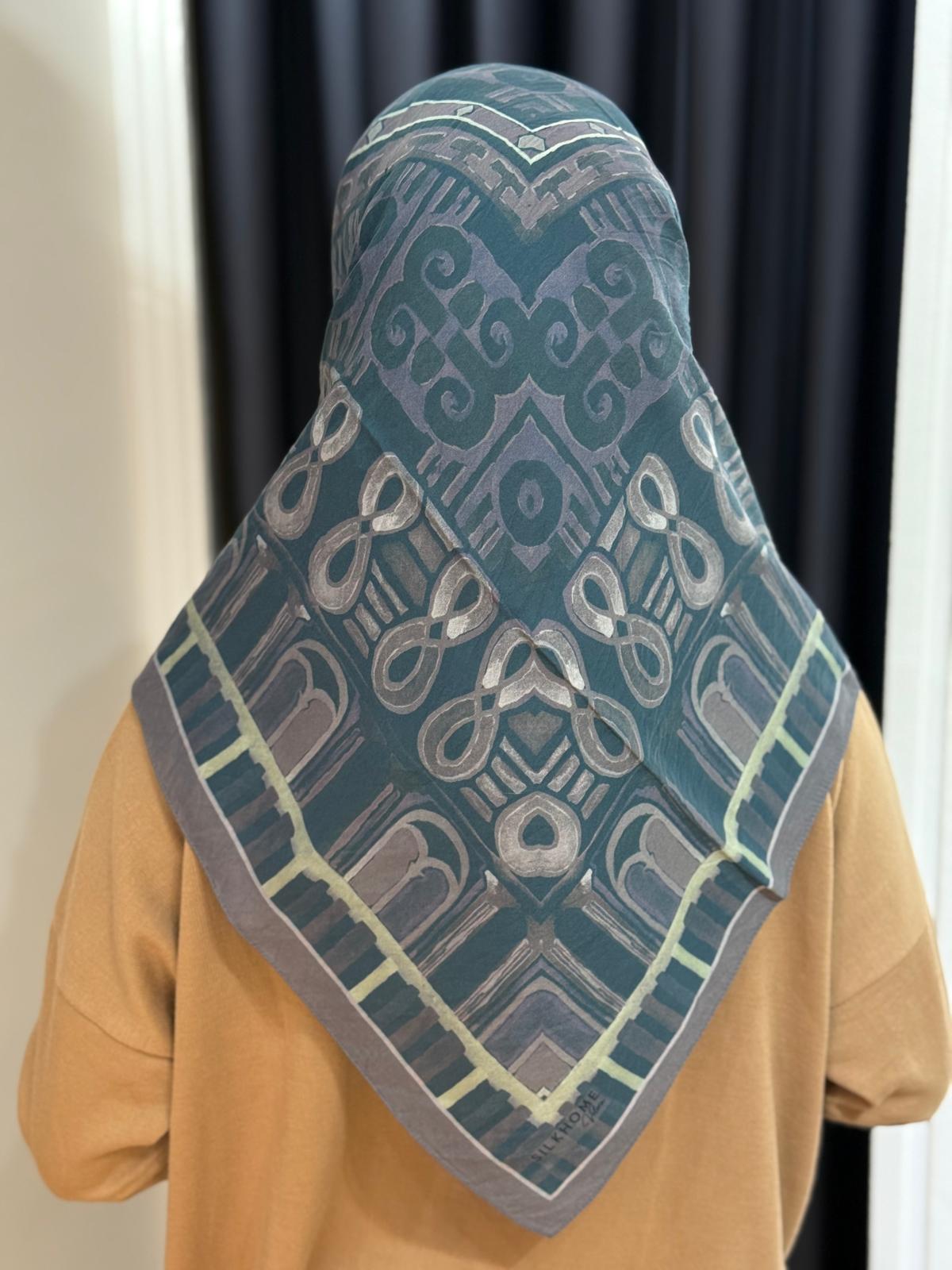 VELORA EŞARP 161009-23