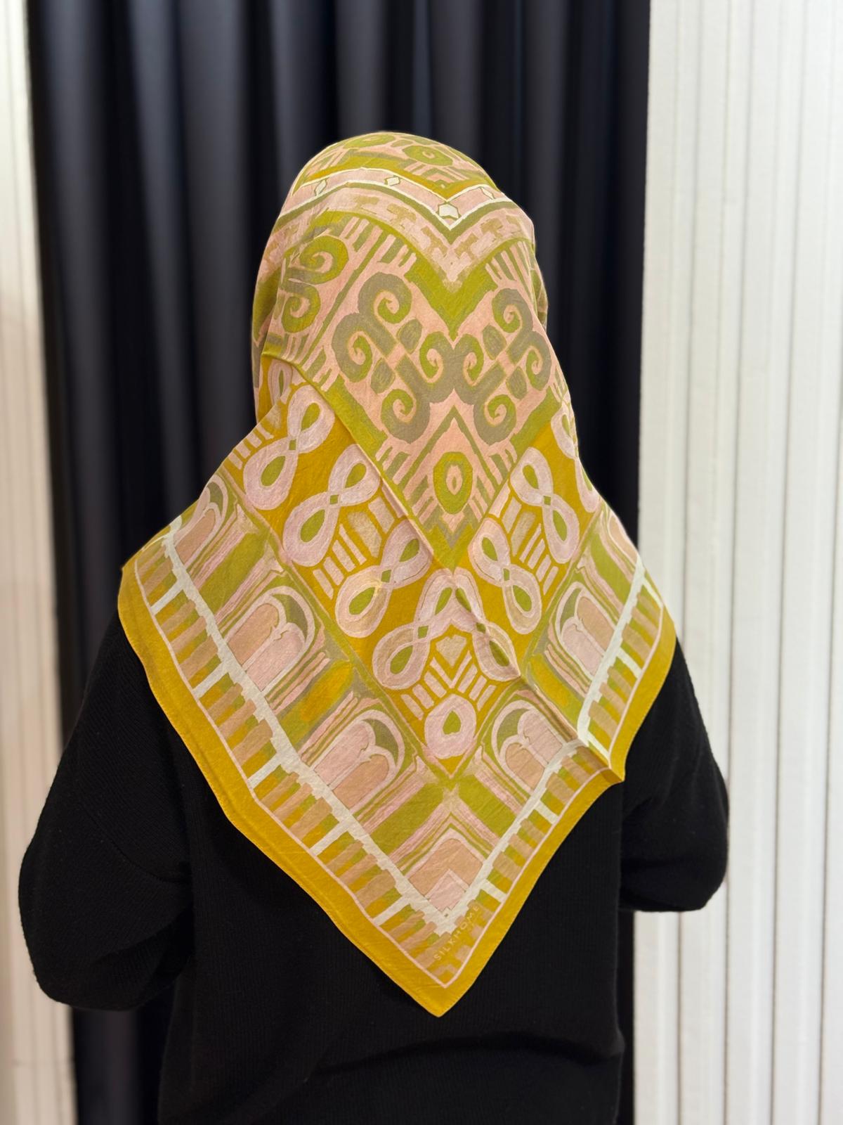 VELORA EŞARP 161009-04