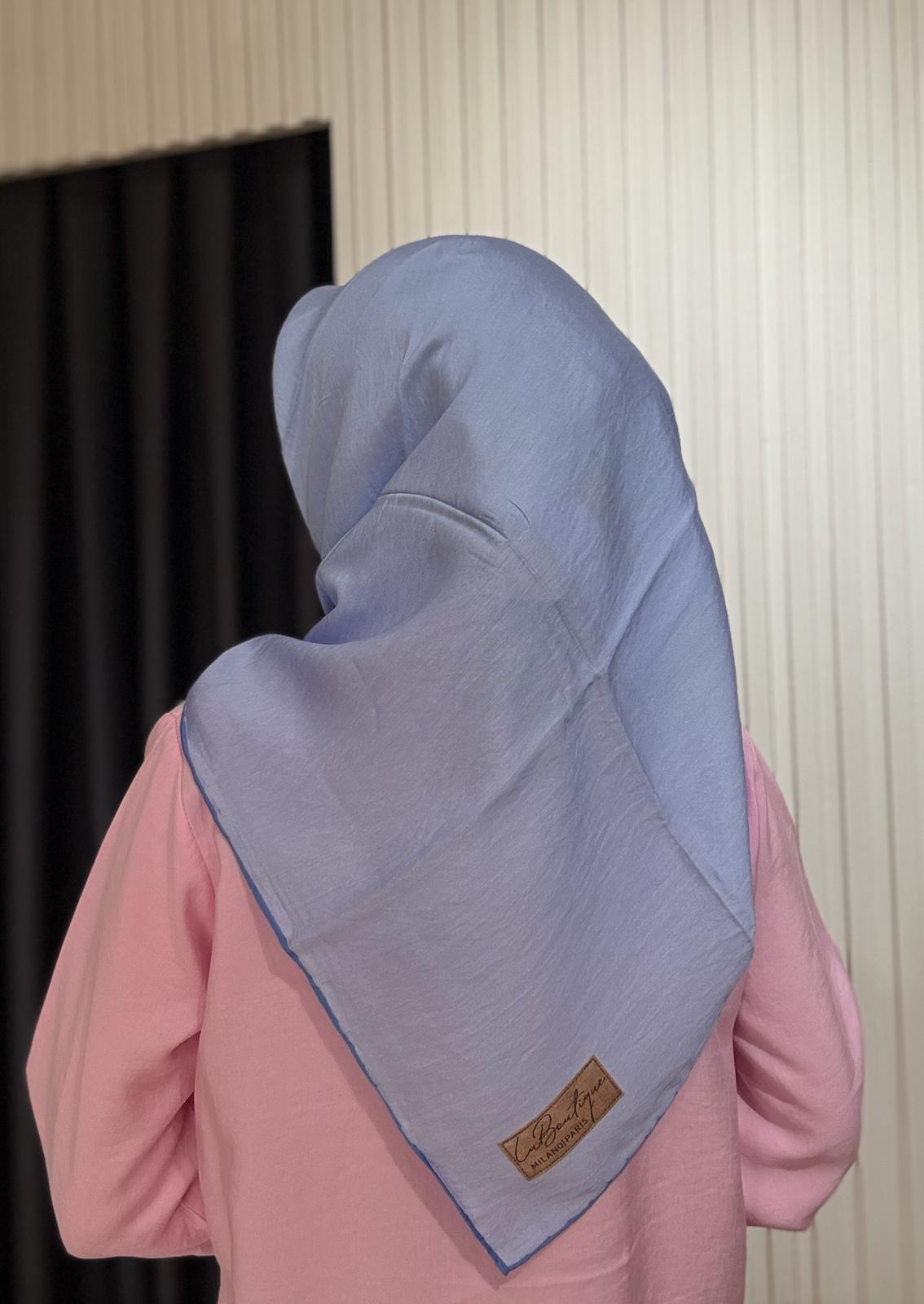 GÜZ SERİNLİĞİ EŞARP DÜZ 01