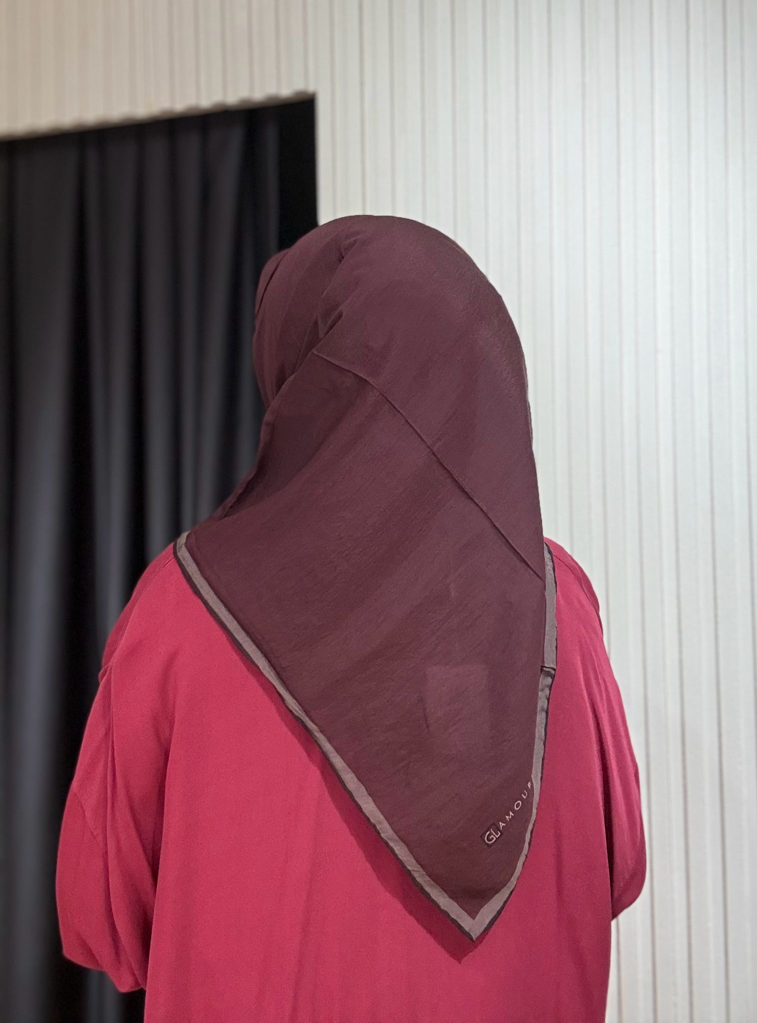 NEVA EŞARP GL2034-03