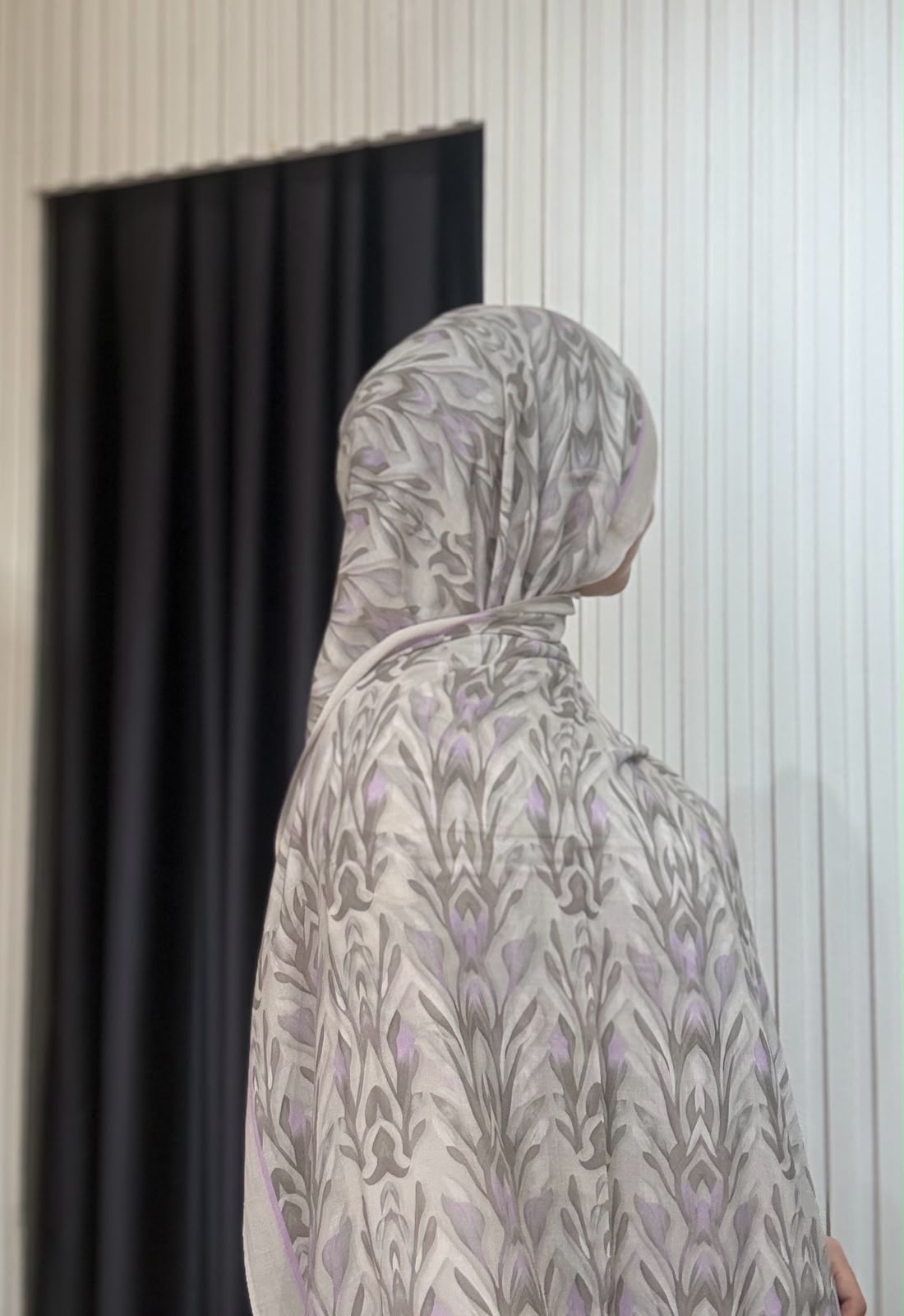 EMPROYAL ŞAL EPS4118-12
