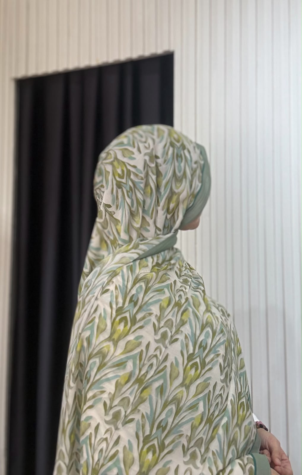 EMPROYAL ŞAL EPS4118-08