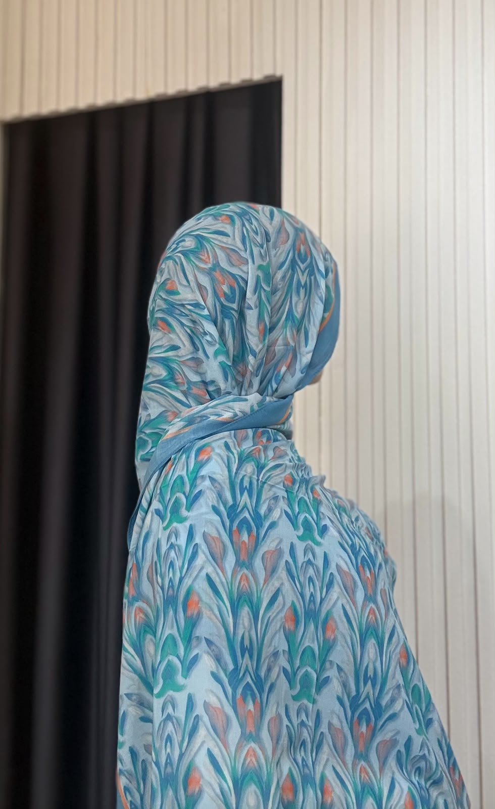 EMPROYAL ŞAL EPS4118-06