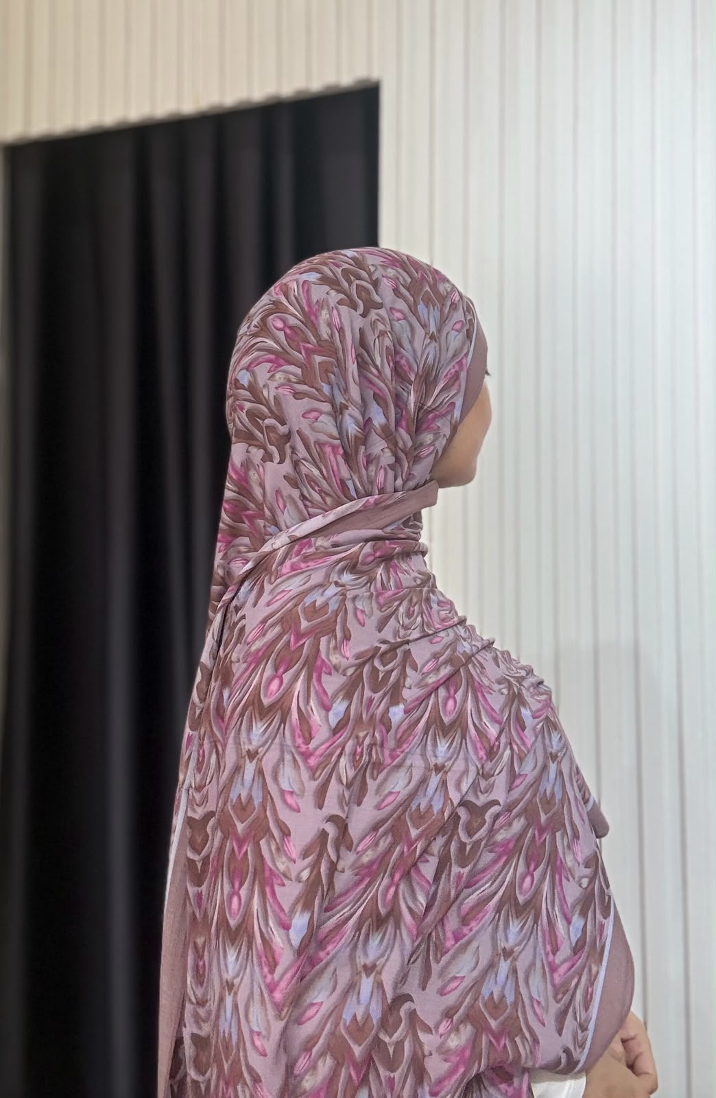 EMPROYAL ŞAL EPS4118-04