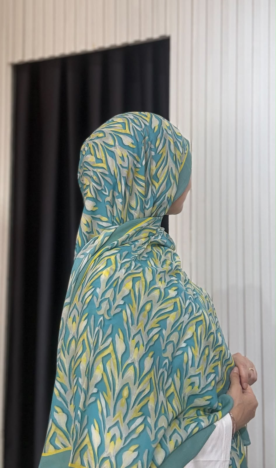 EMPROYAL ŞAL EPS4118-03