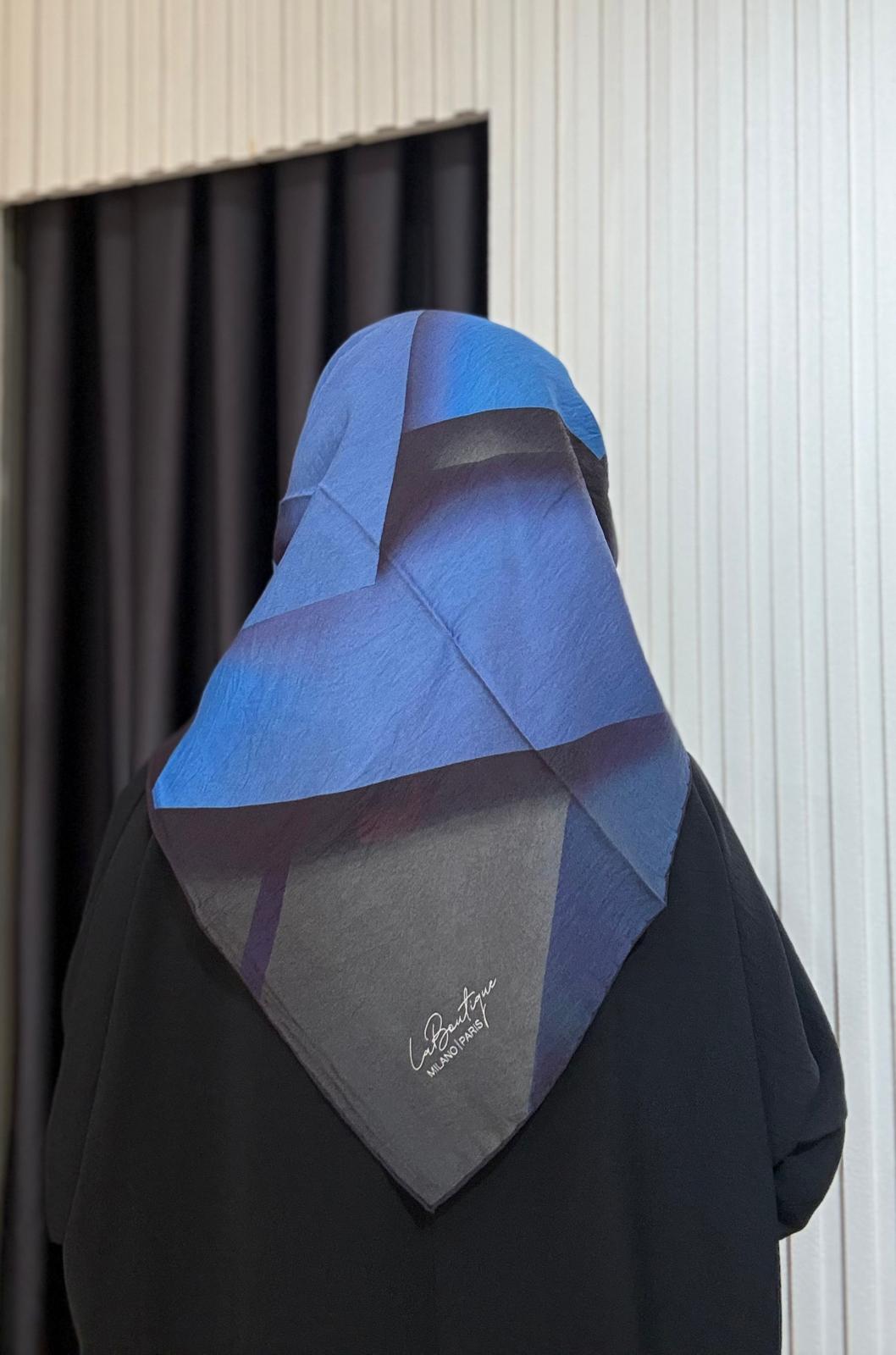 GÜZ SERİNLİĞİ EŞARP GYSE1753-01