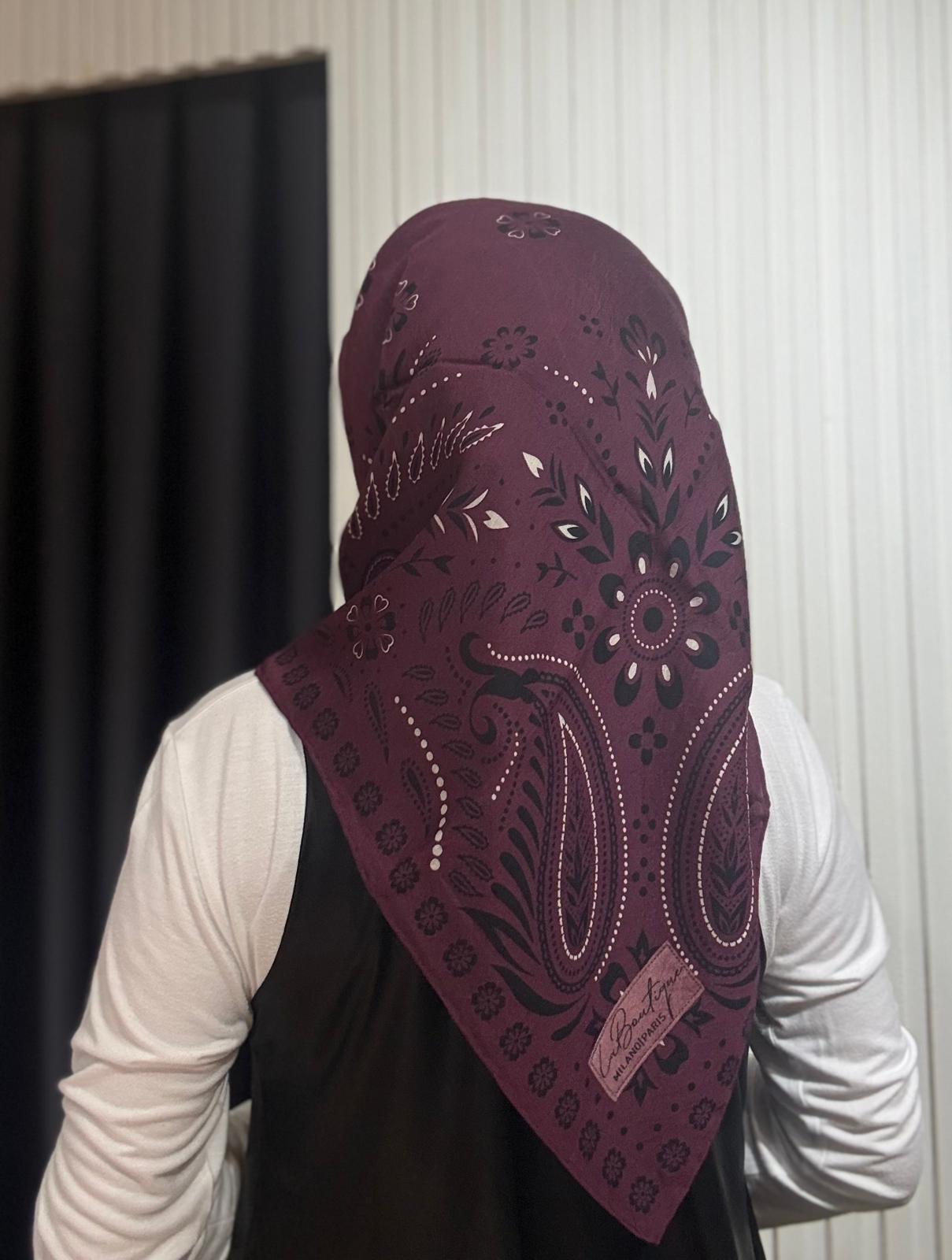 GÜZ SERİNLİĞ EŞARP GYSE2469-06